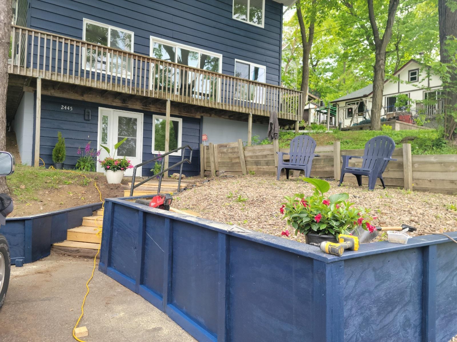 View of Residential at 2445 Medicine Lake Drive, Plymouth MN 55441, Plymouth - Mike Wilen | Minnesota Team Real Estate