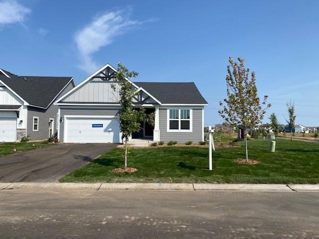 View of Residential at 7702 Oak Hill Road, Woodbury MN 55129, Woodbury - Mike Wilen | Minnesota Team Real Estate
