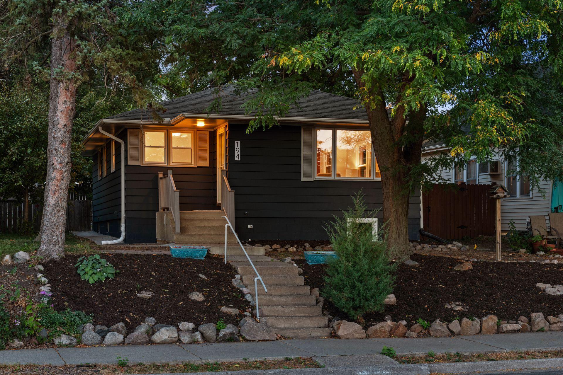 View of Residential at 194 Morgan Avenue, Minneapolis MN 55401, Minneapolis - Mike Wilen | Minnesota Team Real Estate