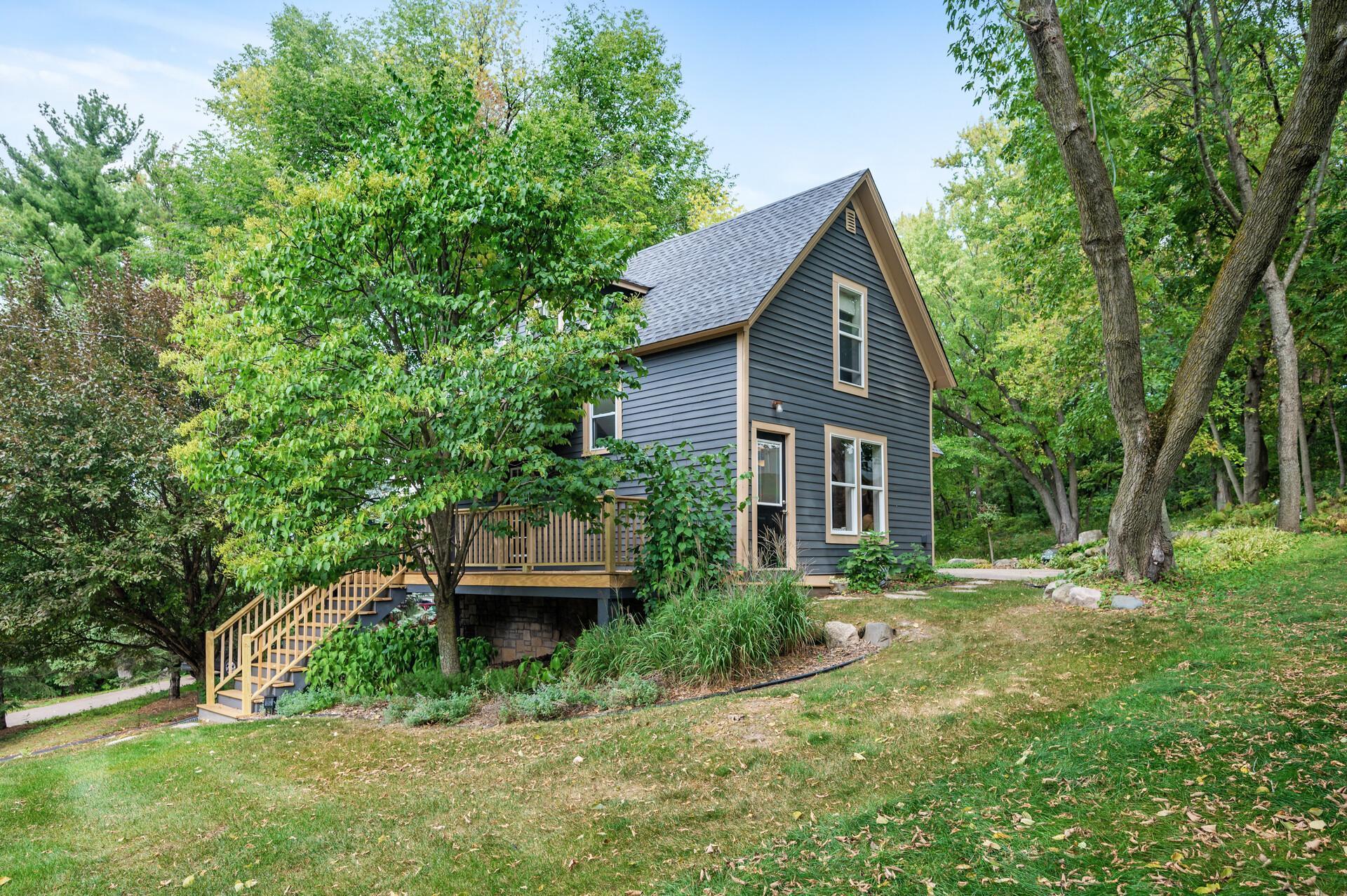 View of Residential at 1913 5th Street, Stillwater MN 55082, Stillwater - Mike Wilen | Minnesota Team Real Estate