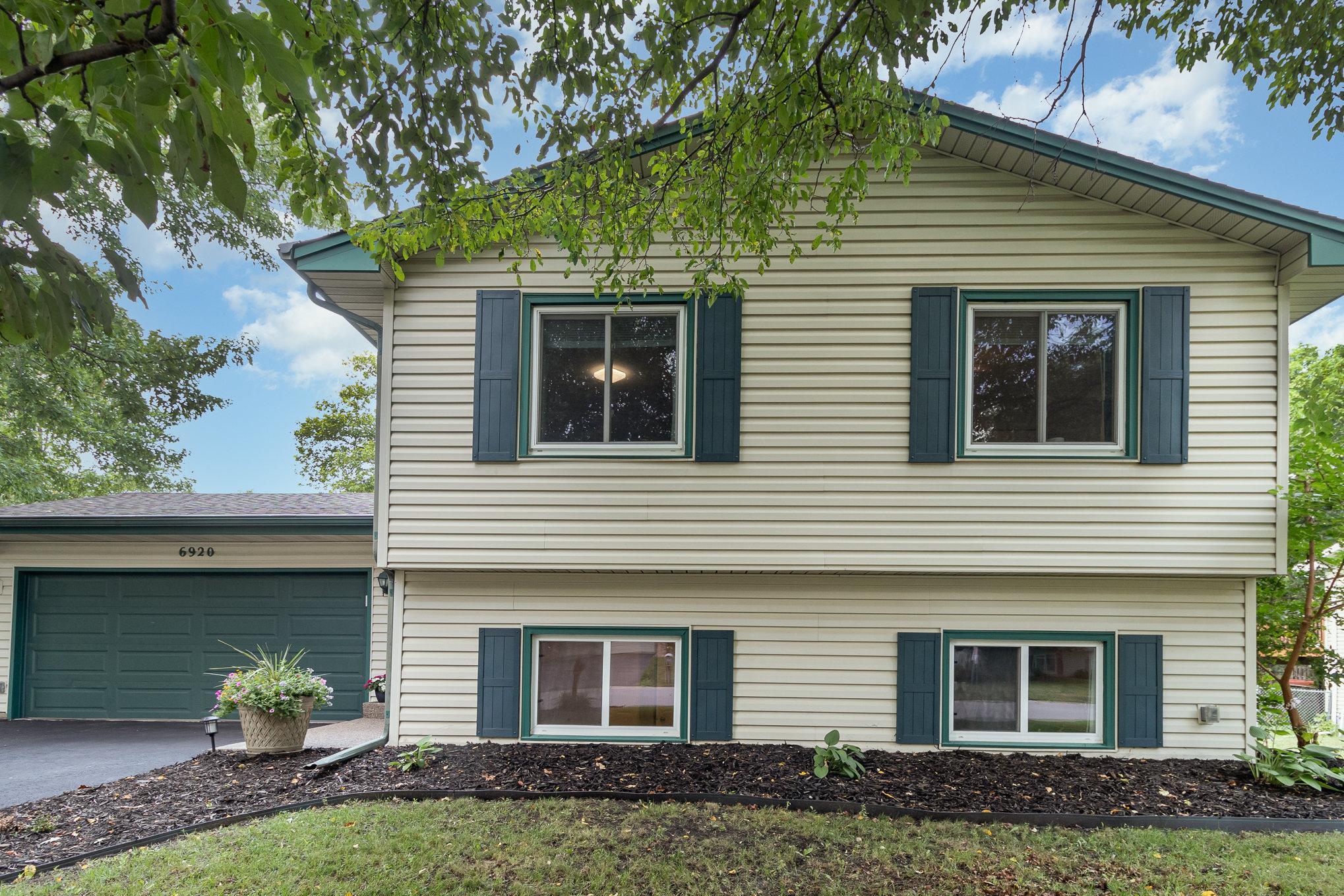 View of Residential at 6920 Redwing Lane, Chanhassen MN 55317, Chanhassen - Mike Wilen | Minnesota Team Real Estate