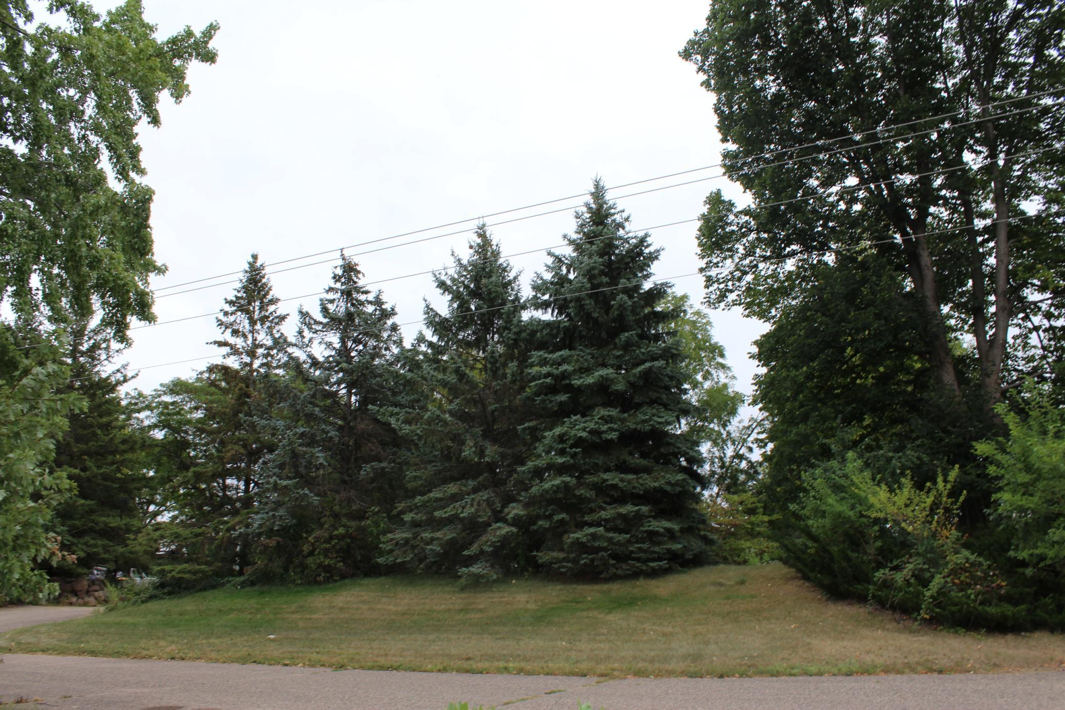 View of Land at 1440 Diffley Road, Eagan MN 55122, Eagan - Mike Wilen | Minnesota Team Real Estate