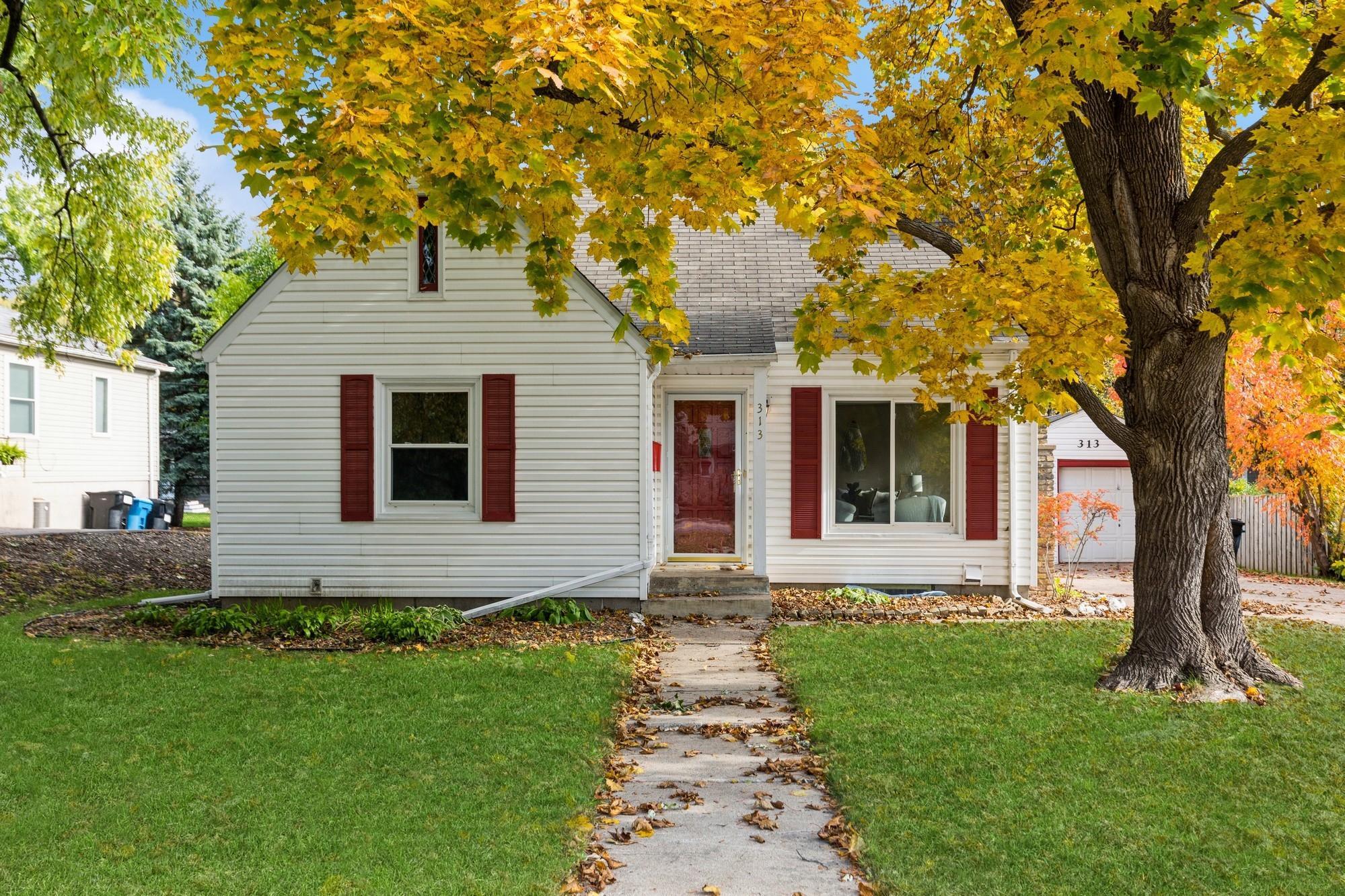 View of Residential at 313 5th Avenue, Hopkins MN 55343, Hopkins - Mike Wilen | Minnesota Team Real Estate