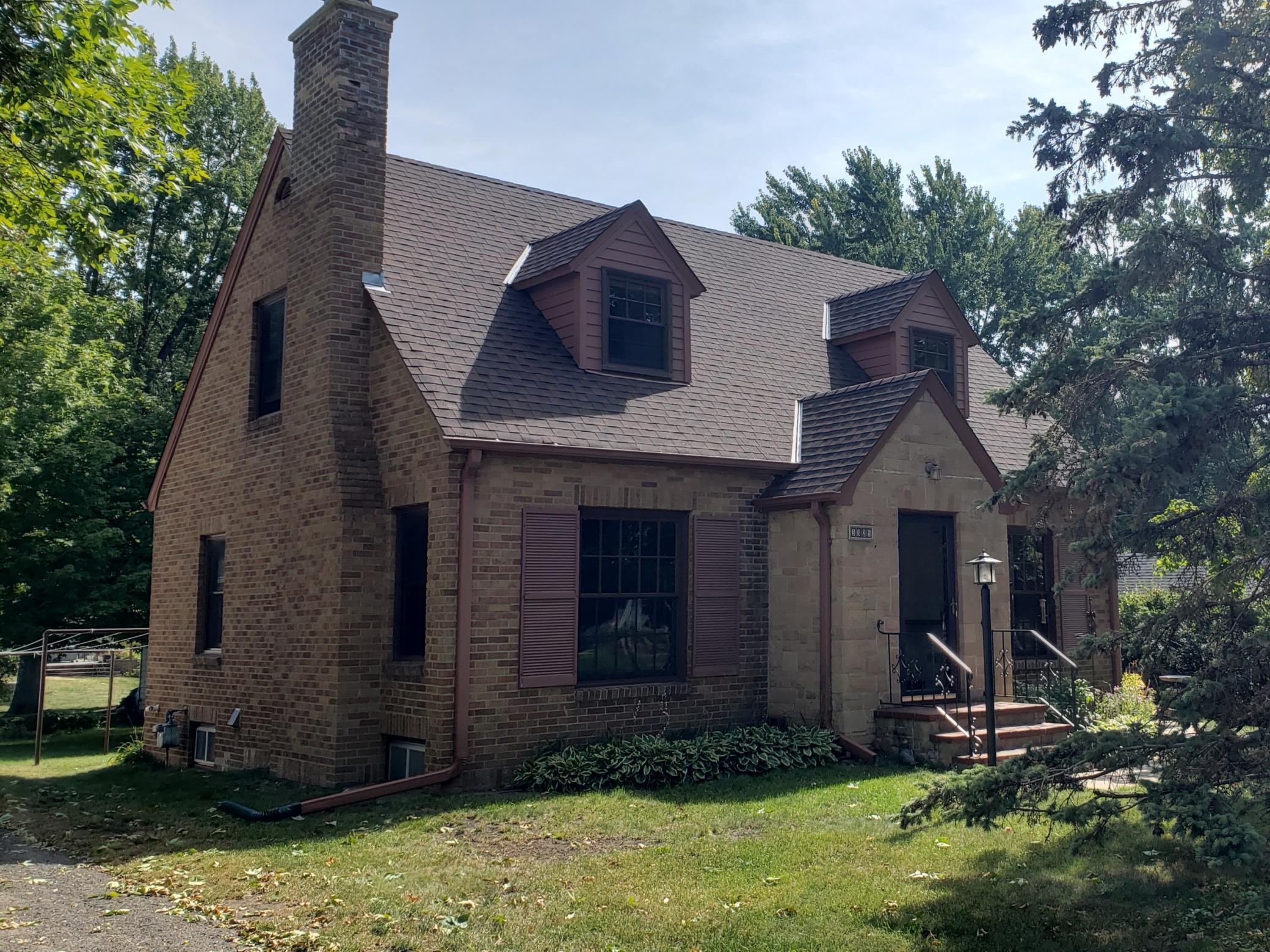 View of Residential at 3325 Alabama Avenue, Saint Louis Park MN 55416, Saint Louis Park - Mike Wilen | Minnesota Team Real Estate