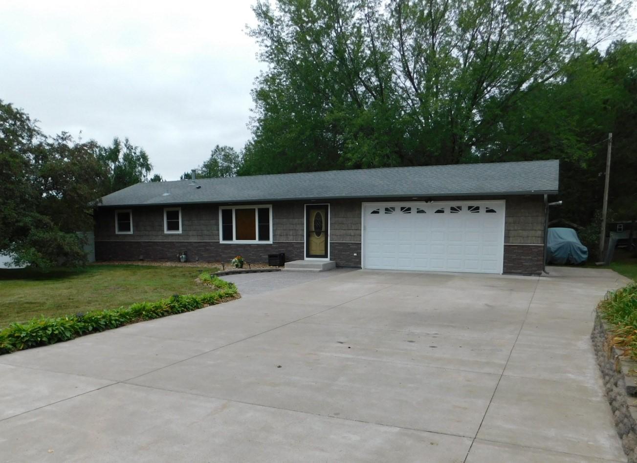 View of Residential at 22218 Quincy Street, East Bethel MN 55011, East Bethel - Mike Wilen | Minnesota Team Real Estate