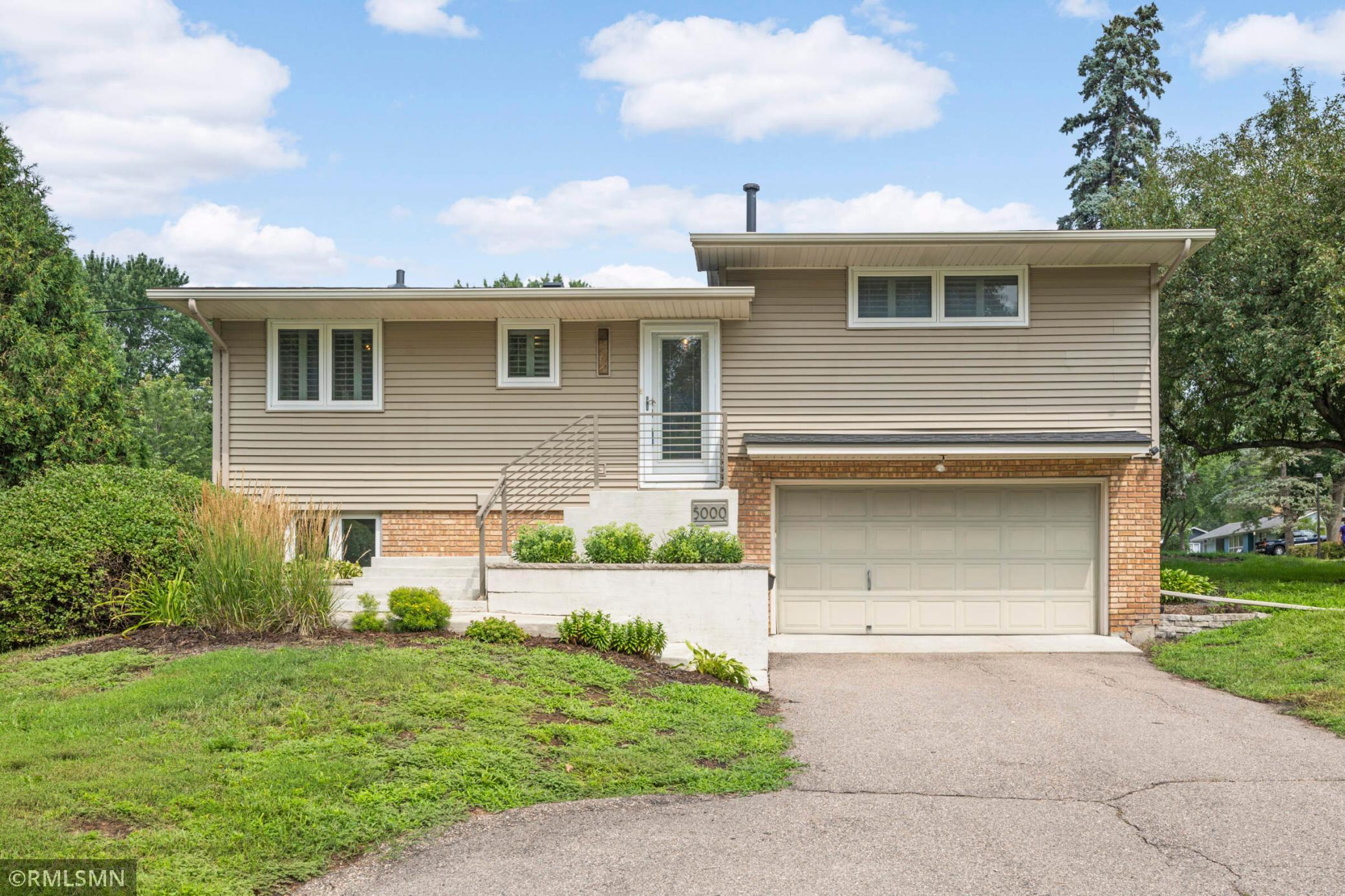 View of Residential at 5000 Westbend Road, Golden Valley MN 55422, Golden Valley - Mike Wilen | Minnesota Team Real Estate