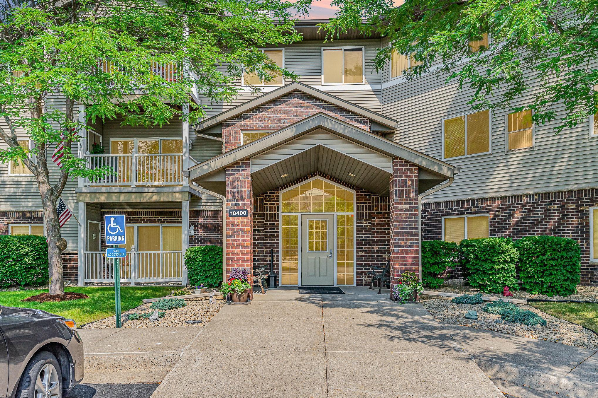 View of Residential at 18400 Euclid Street #165, Farmington MN 55024, Farmington - Mike Wilen | Minnesota Team Real Estate