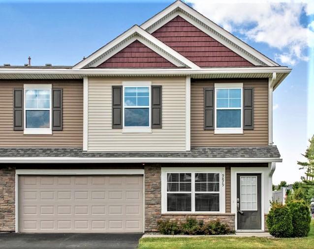 View of Residential at 9879 5th Street Lane, Lake Elmo MN 55042, Lake Elmo - Mike Wilen | Minnesota Team Real Estate