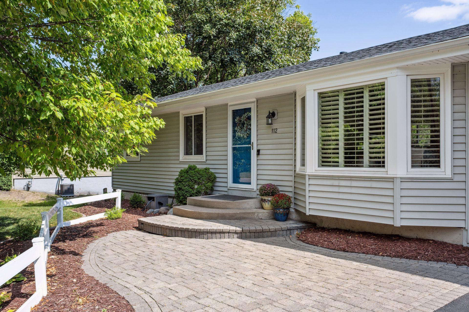 View of Residential at 112 Saratoga Lane, Plymouth MN 55441, Plymouth - Mike Wilen | Minnesota Team Real Estate