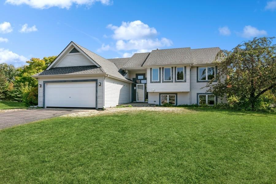 View of Residential at 8009 Hemlock Circle, Eden Prairie MN 55347, Eden Prairie - Mike Wilen | Minnesota Team Real Estate