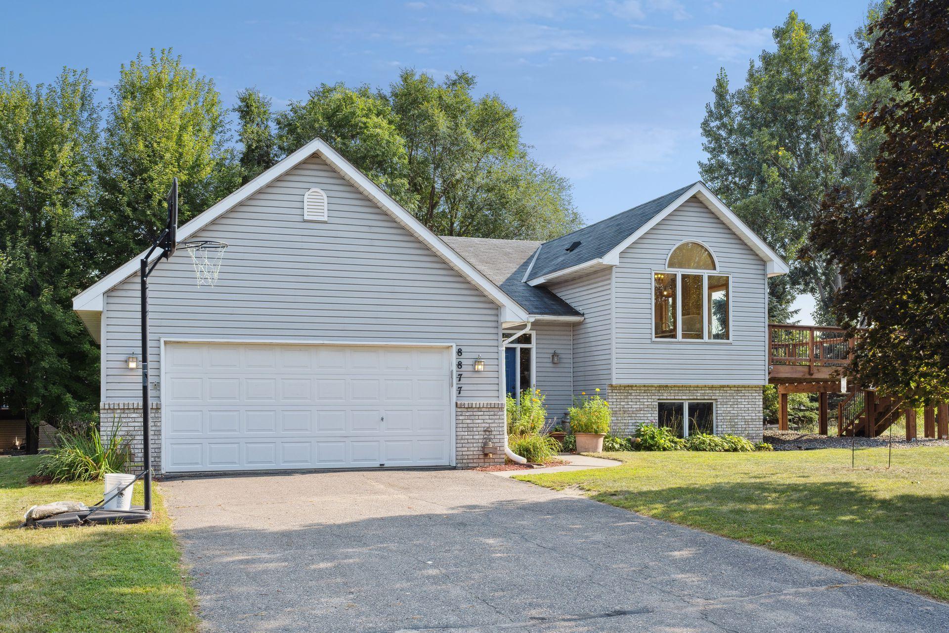 View of Residential at 8877 Autumn Oaks Drive, Rockford MN 55373, Rockford - Mike Wilen | Minnesota Team Real Estate