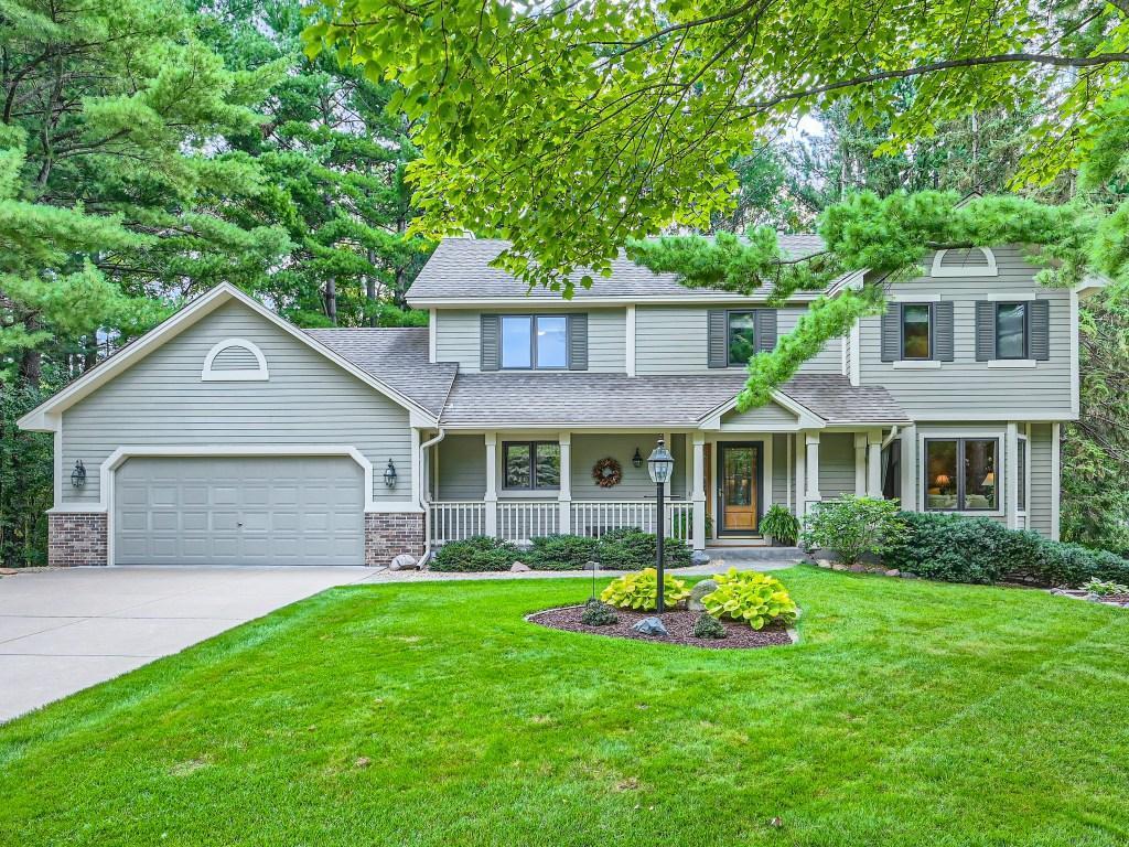 View of Residential at 7359 Hidden Valley Trail, Cottage Grove MN 55016, Cottage Grove - Mike Wilen | Minnesota Team Real Estate