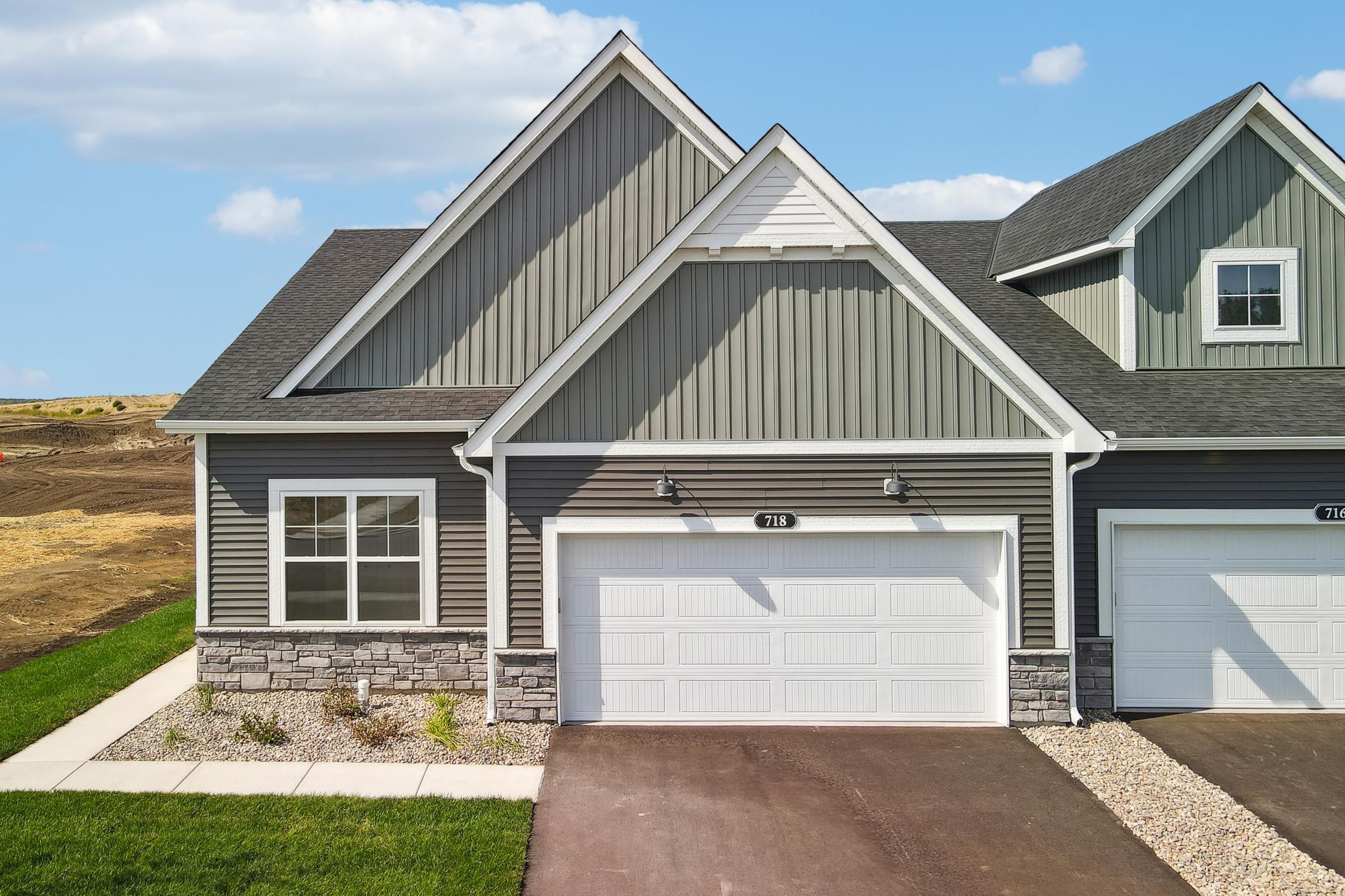 View of Residential at 718 Kasota Avenue, Jordan MN 55352, Jordan - Mike Wilen | Minnesota Team Real Estate