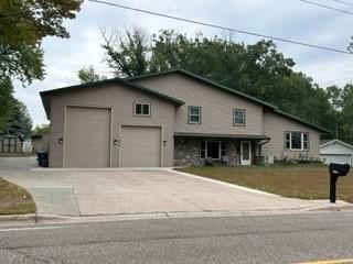View of Residential at 1555 8th Street, Forest Lake MN 55025, Forest Lake - Mike Wilen | Minnesota Team Real Estate