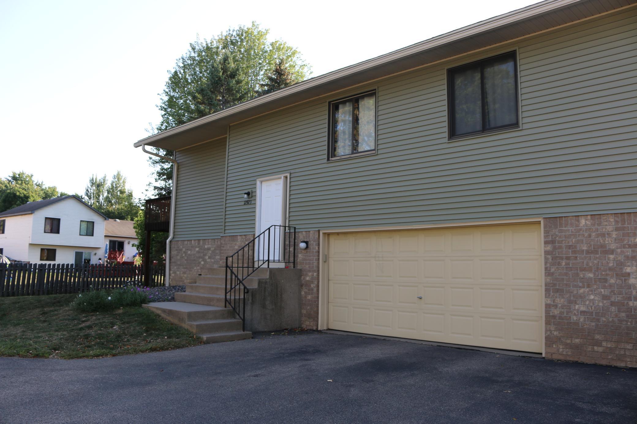 View of Residential at 12923 Morgan Avenue, Burnsville MN 55337, Burnsville - Mike Wilen | Minnesota Team Real Estate