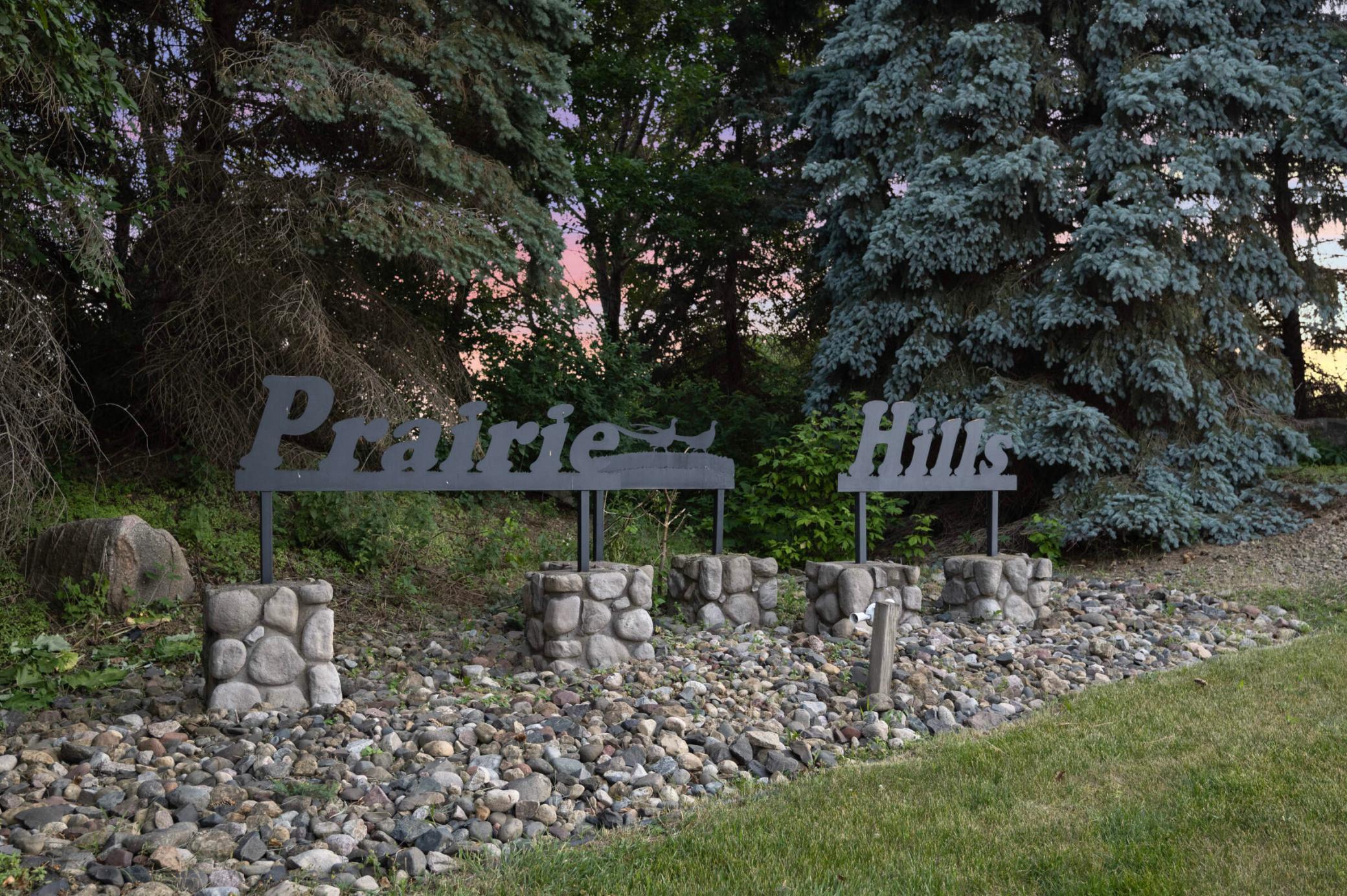 View of Residential at 21090 Prairie Hills Lane, Prior Lake MN 55372, Prior Lake - Mike Wilen | Minnesota Team Real Estate