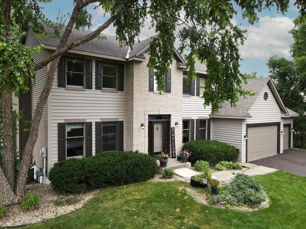 View of Residential at 5075 Trenton Lane, Plymouth MN 55442, Plymouth - Mike Wilen | Minnesota Team Real Estate