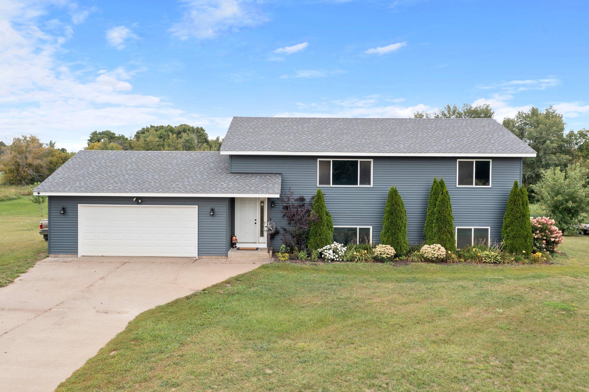 View of Residential at 5421 256th Avenue, Stacy MN 55079, Stacy - Mike Wilen | Minnesota Team Real Estate