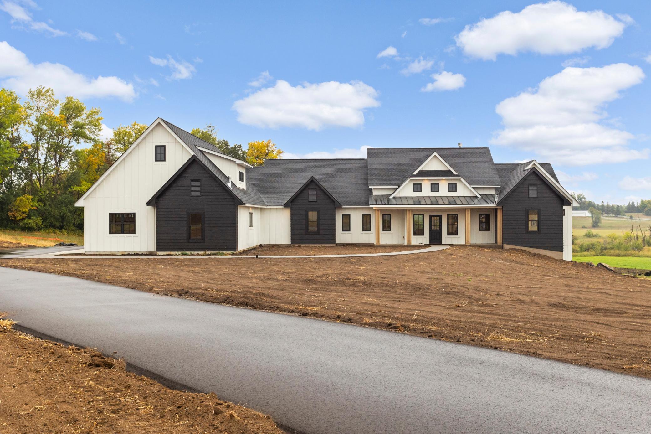 View of Residential at 7656 Longview Lane, Prior Lake MN 55372, Prior Lake - Mike Wilen | Minnesota Team Real Estate