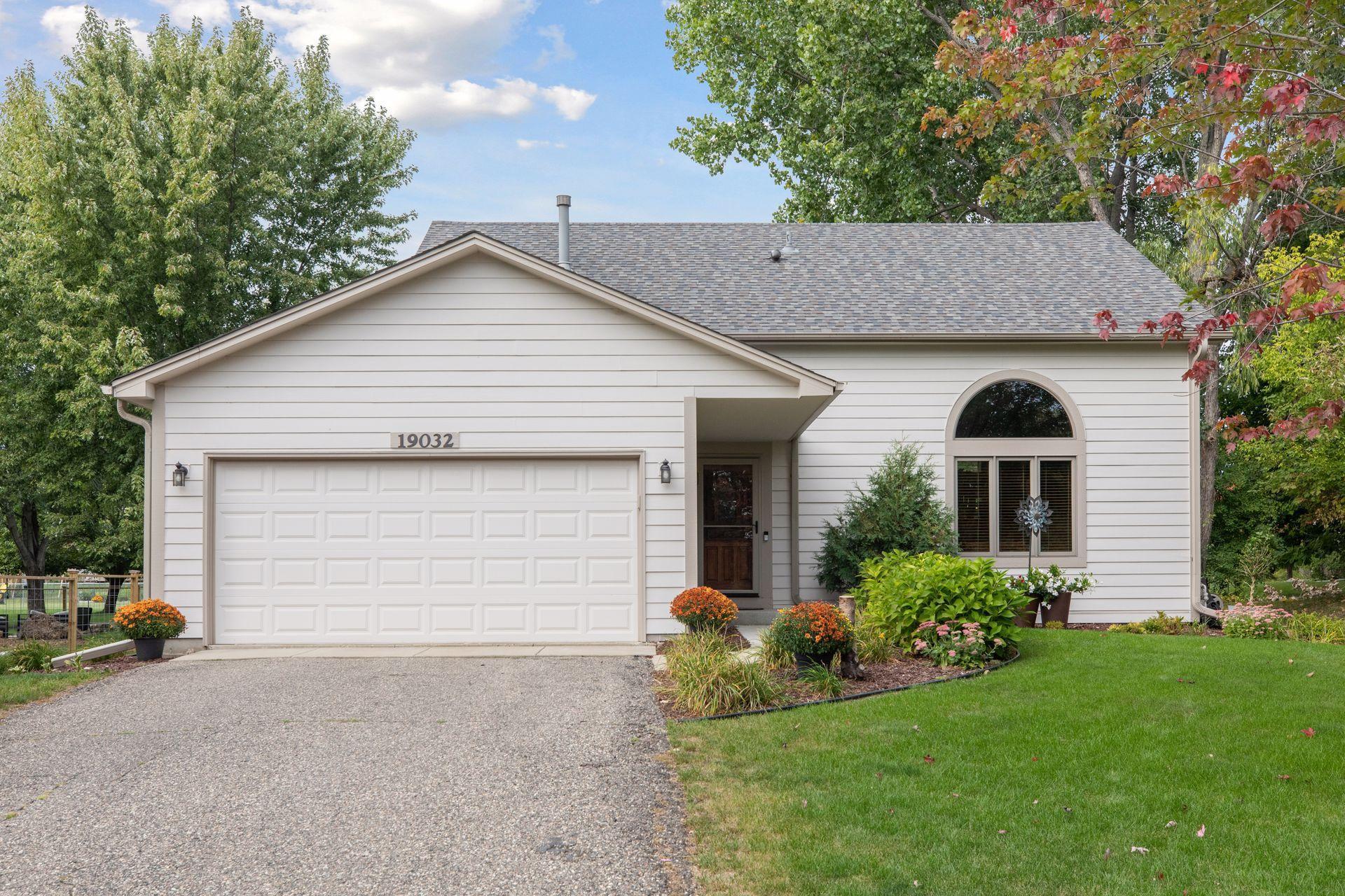 View of Residential at 19032 Pleasantview Road, Eden Prairie MN 55346, Eden Prairie - Mike Wilen | Minnesota Team Real Estate