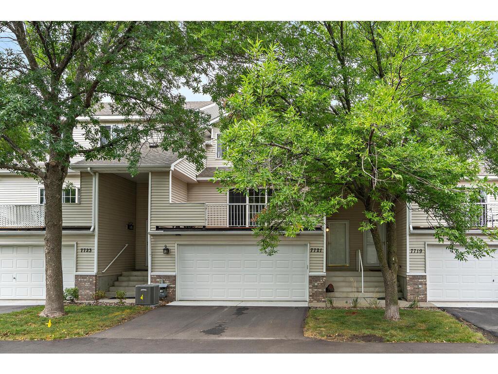 View of Residential at 7721 Nicholas Way, Chanhassen MN 55317, Chanhassen - Mike Wilen | Minnesota Team Real Estate