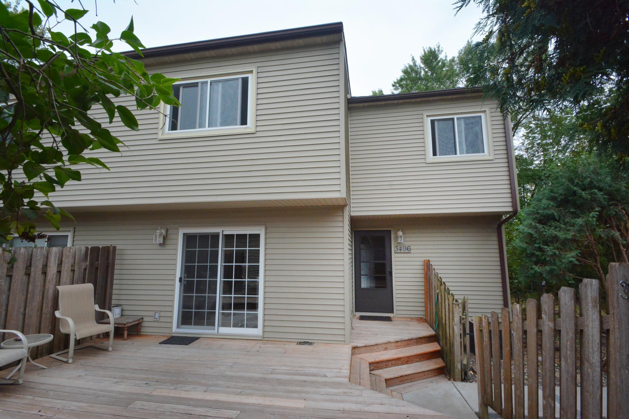 View of Residential at 3496 Greenwood Court, Eagan MN 55122, Eagan - Mike Wilen | Minnesota Team Real Estate