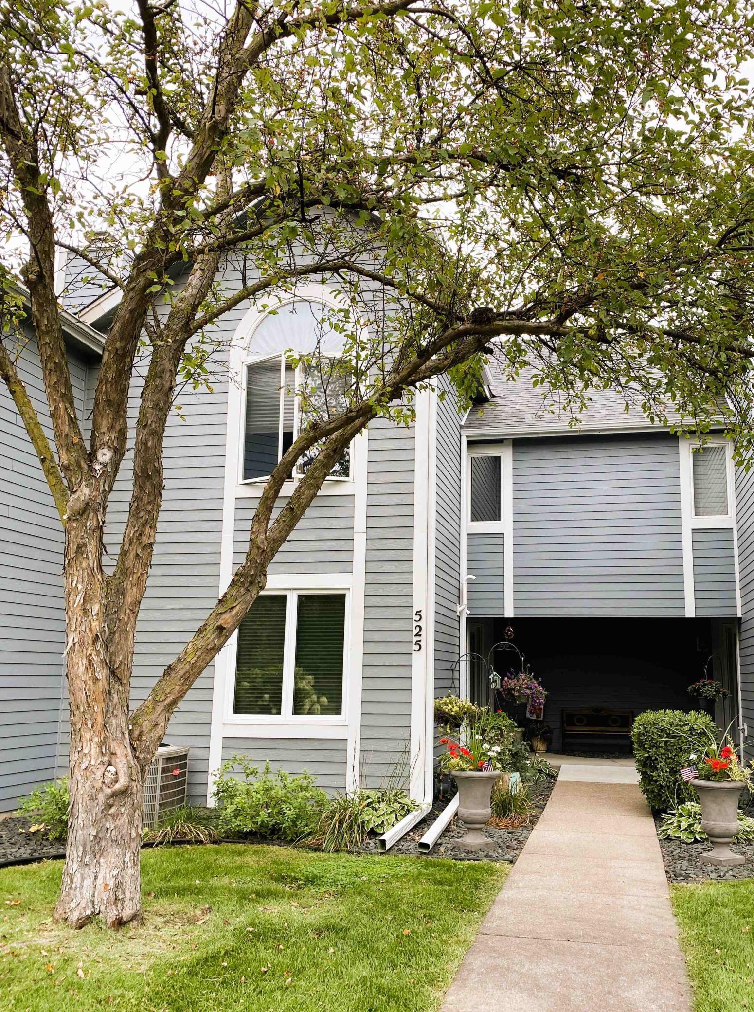 View of Residential at 525 Mariner Drive, Bayport MN 55003, Bayport - Mike Wilen | Minnesota Team Real Estate