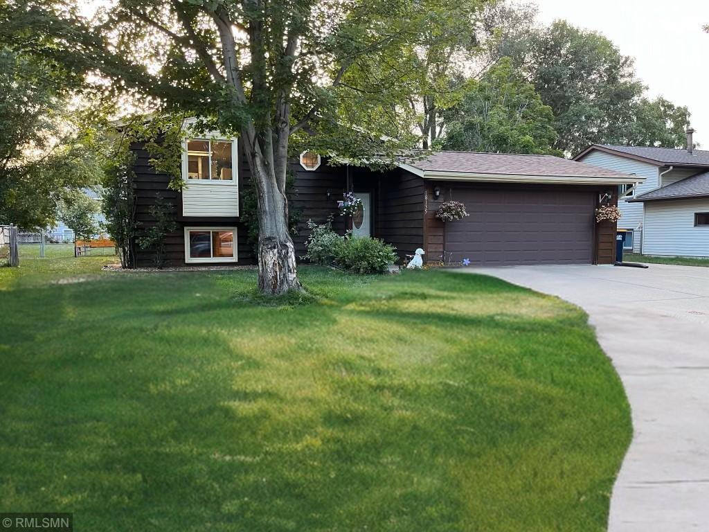 View of Residential at 18135 Emerald Trail, Farmington MN 55024, Farmington - Mike Wilen | Minnesota Team Real Estate