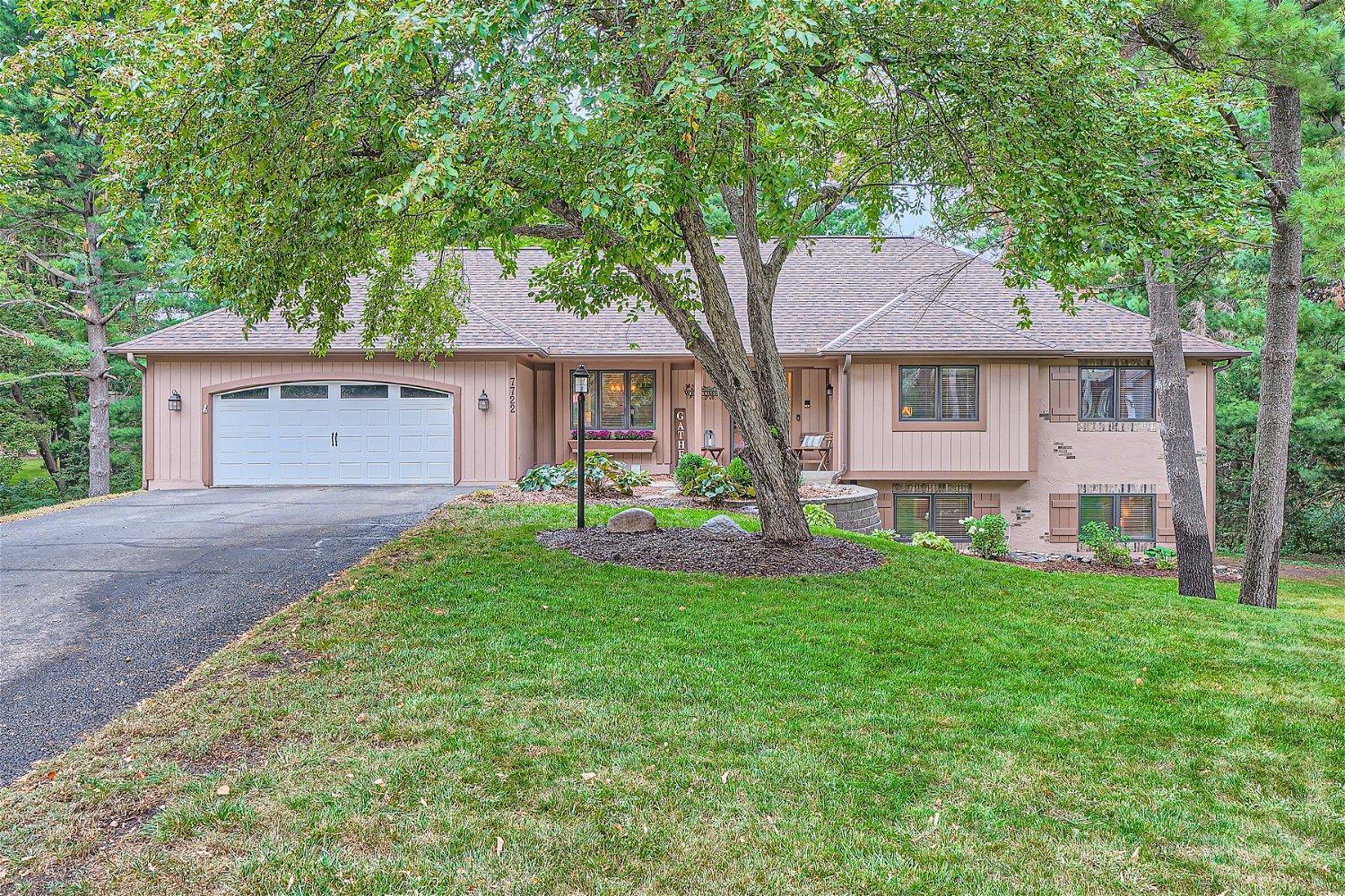 View of Residential at 7722 74th Street, Cottage Grove MN 55016, Cottage Grove - Mike Wilen | Minnesota Team Real Estate