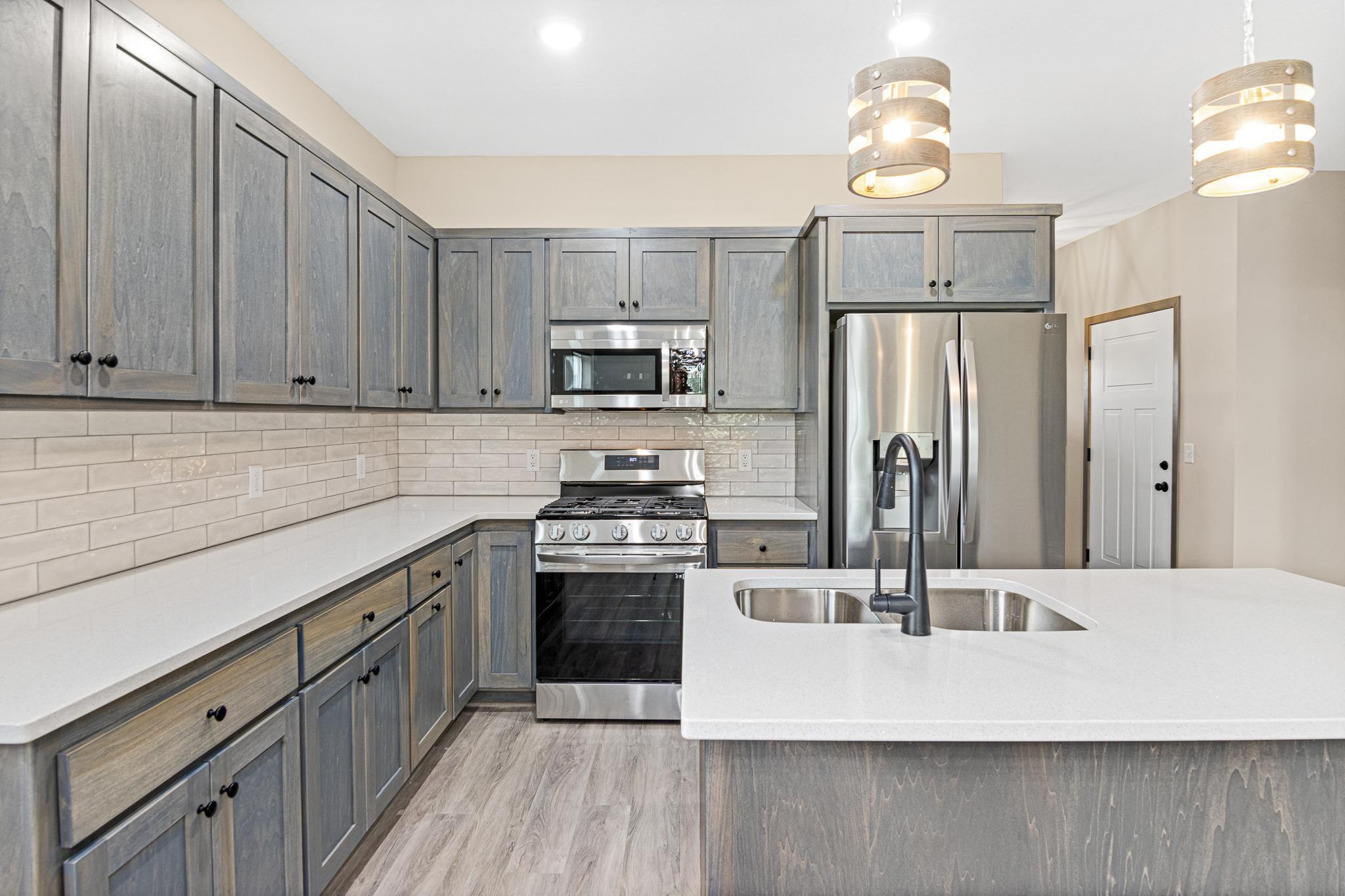 View of Residential at 2870 Eastview Court, Anoka MN 55303, Anoka - Mike Wilen | Minnesota Team Real Estate