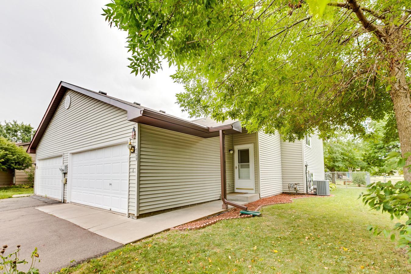 View of Residential at 309 Cari Park Lane, Hastings MN 55033, Hastings - Mike Wilen | Minnesota Team Real Estate