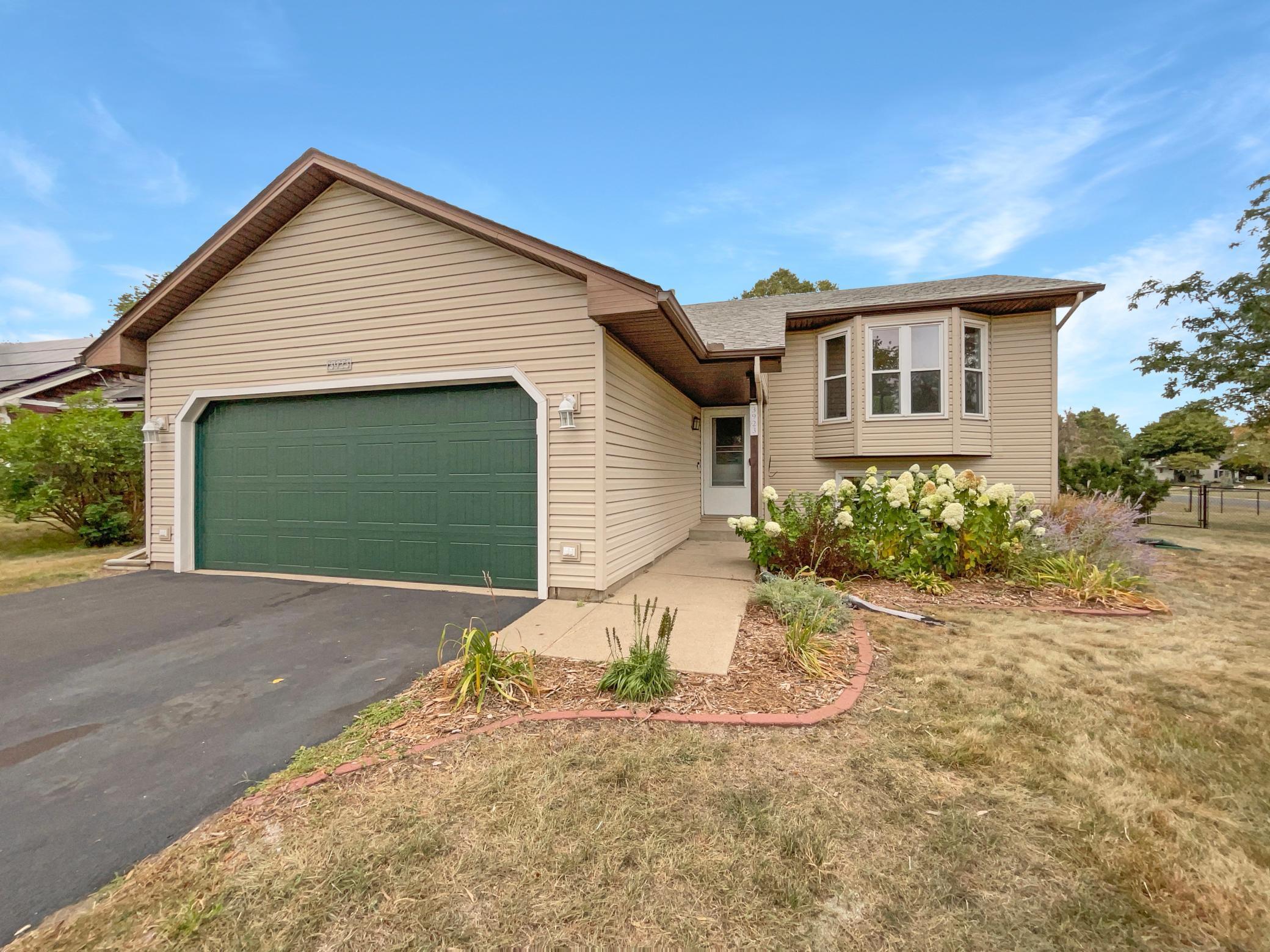 View of Residential at 3923 154th Street, Rosemount MN 55068, Rosemount - Mike Wilen | Minnesota Team Real Estate
