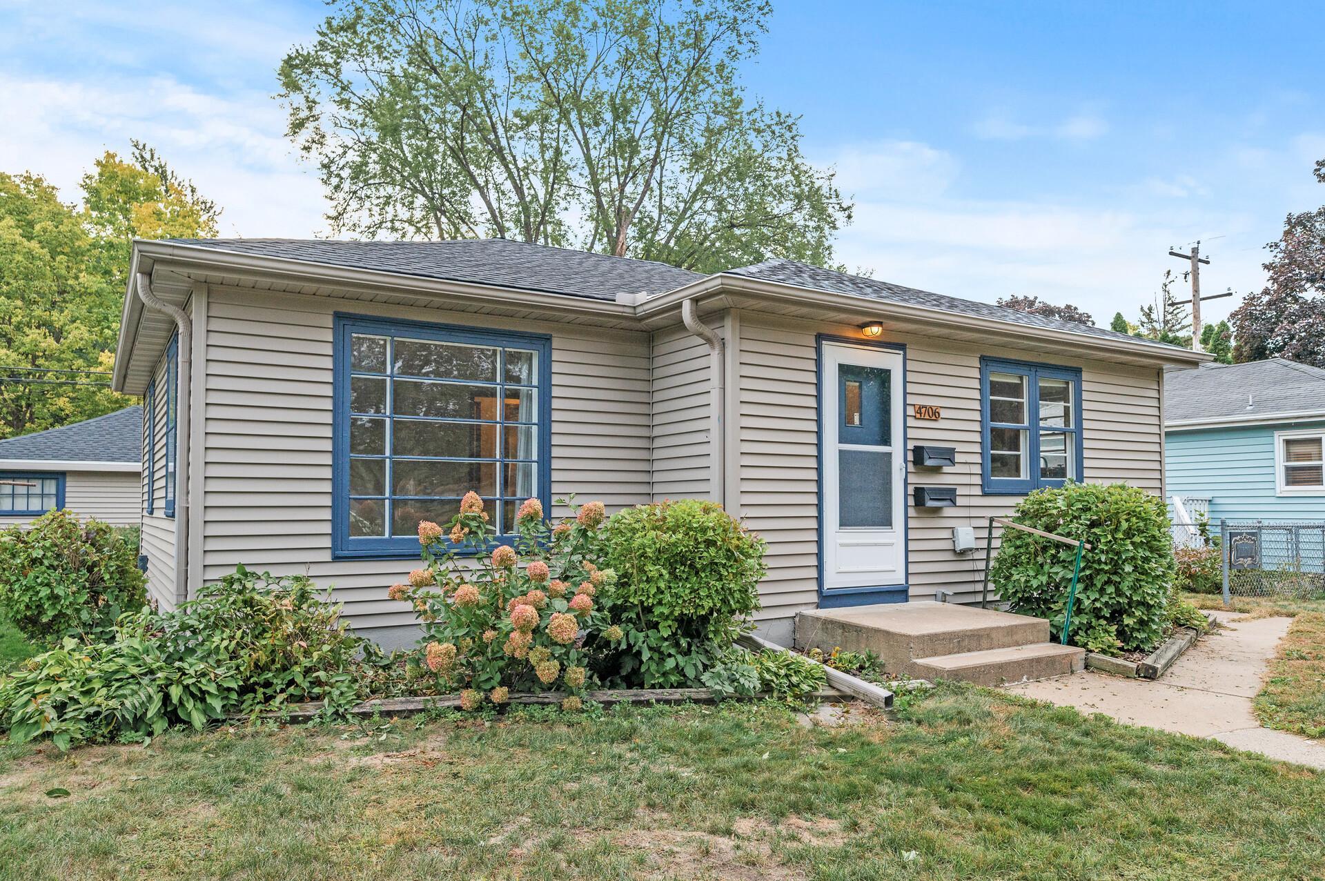 View of Residential at 4706 Yates Avenue, Crystal MN 55429, Crystal - Mike Wilen | Minnesota Team Real Estate