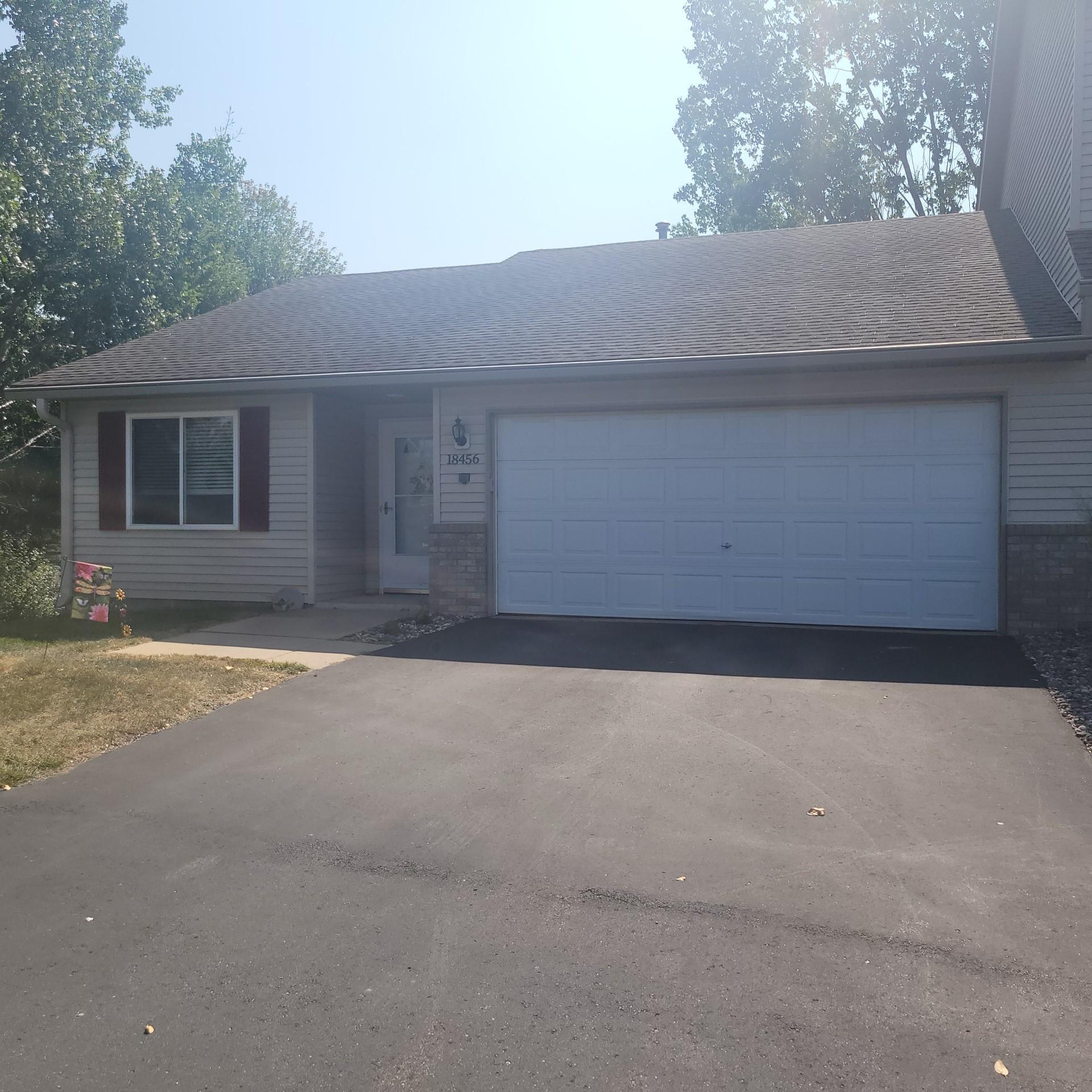 View of Residential at 18456 English Avenue, Farmington MN 55024, Farmington - Mike Wilen | Minnesota Team Real Estate