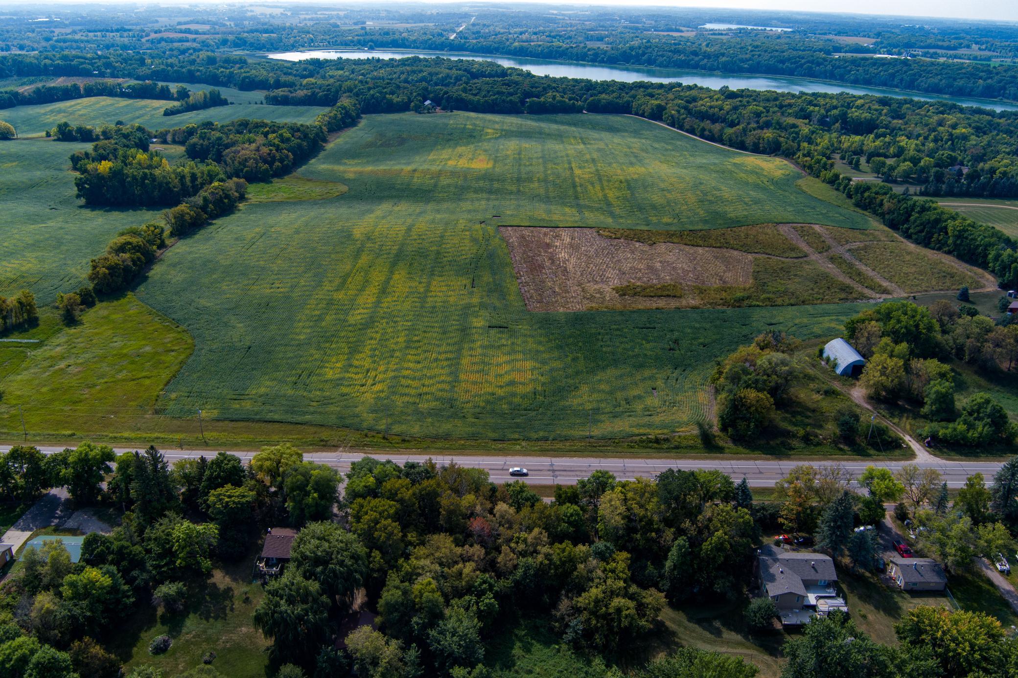 View of Land at XXXX County Road 17, Delano MN 55328, Delano - Mike Wilen | Minnesota Team Real Estate