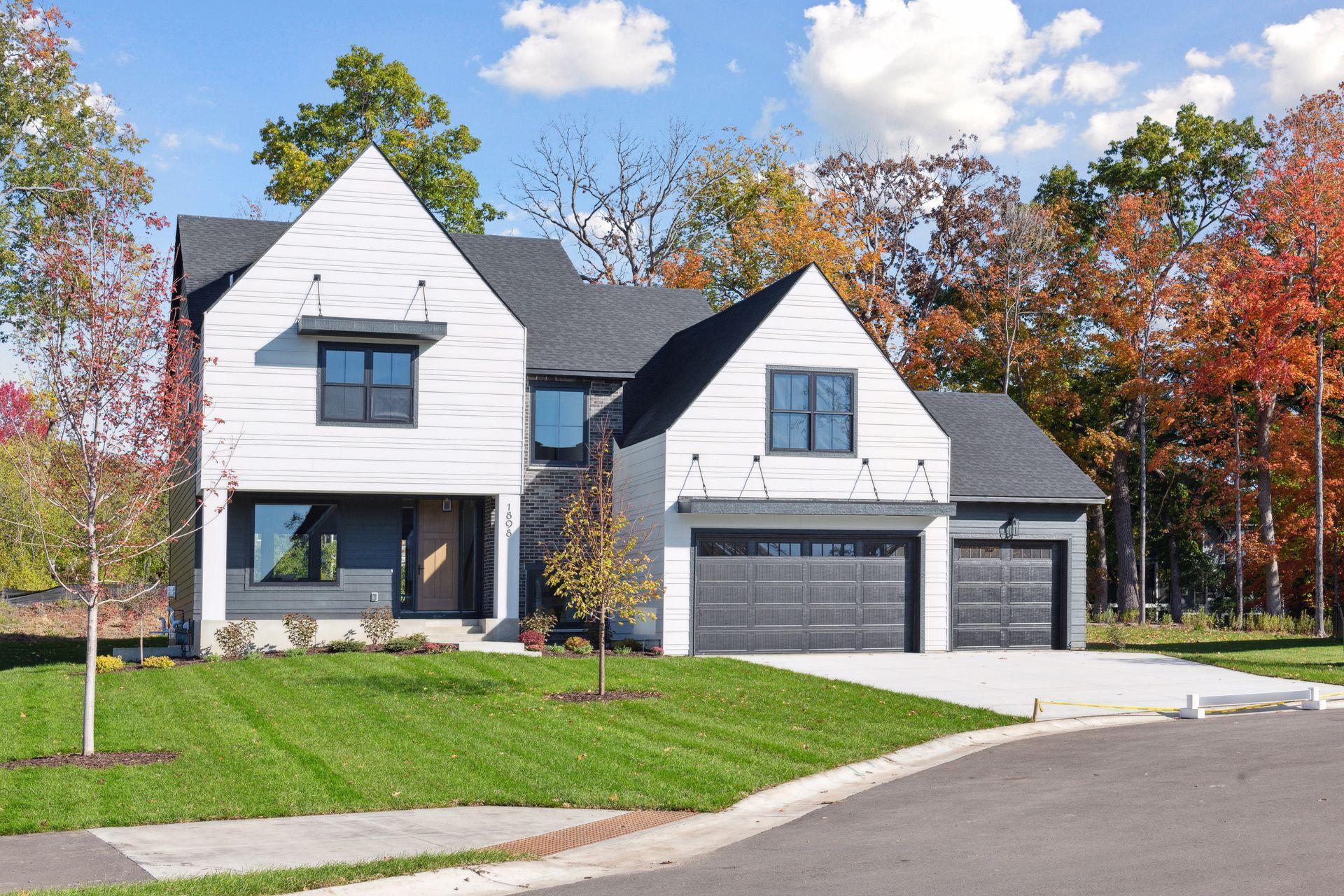 View of Residential at 1898 Della Drive, Chanhassen MN 55317, Chanhassen - Mike Wilen | Minnesota Team Real Estate