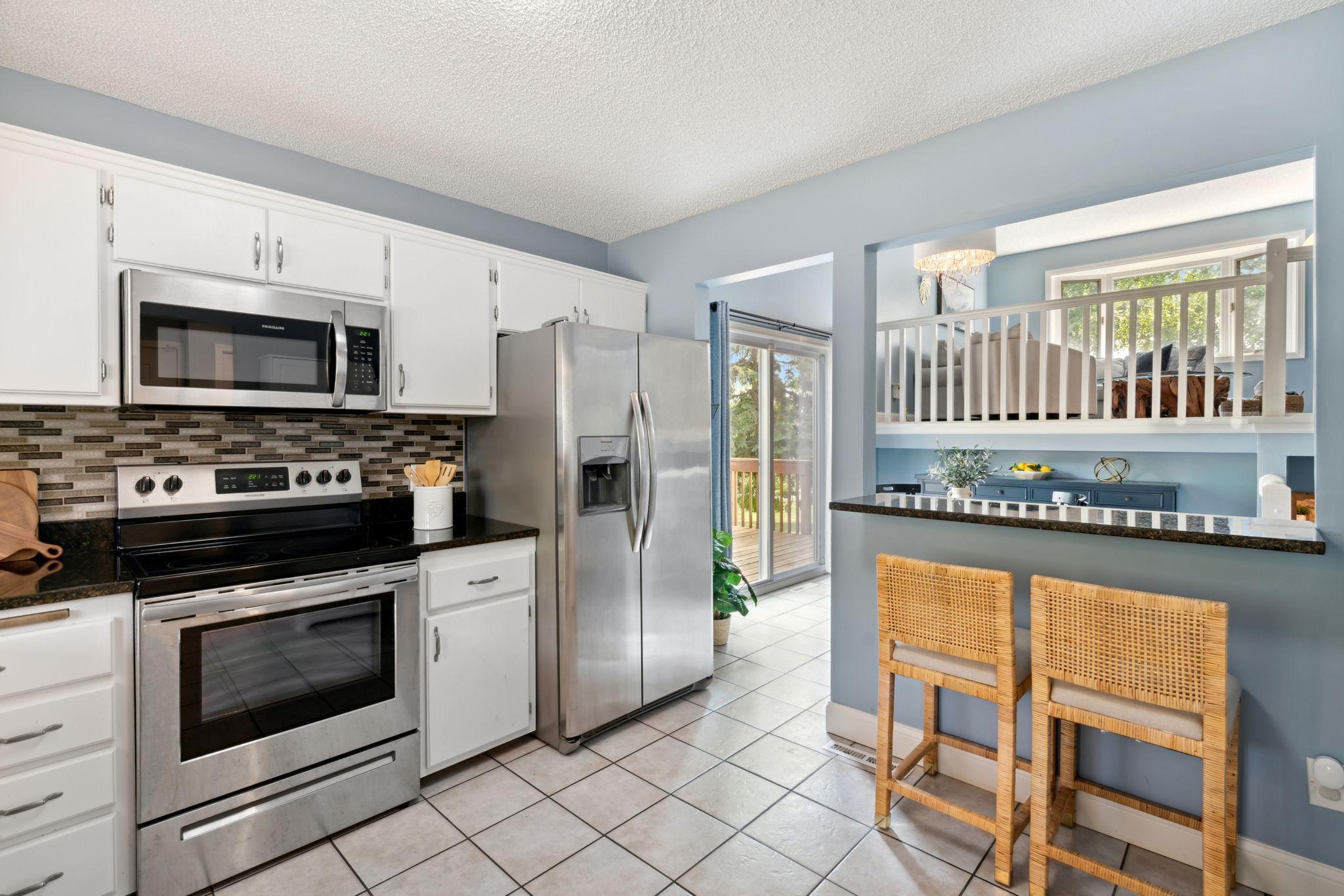 View of Residential at 9603 Parkside Trail, Champlin MN 55316, Champlin - Mike Wilen | Minnesota Team Real Estate