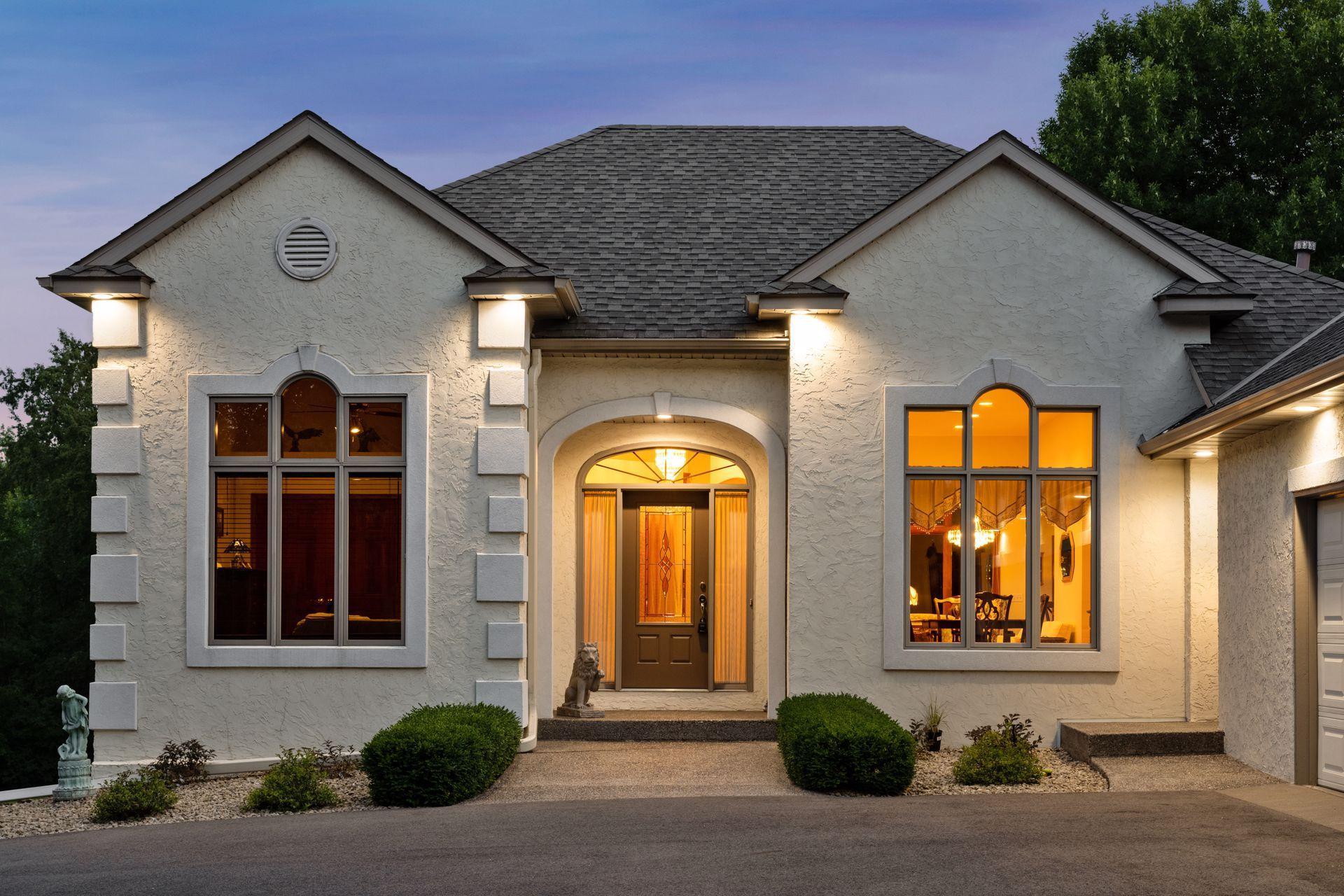 View of Residential at 14265 Thomas Trail, Rogers MN 55374, Rogers - Mike Wilen | Minnesota Team Real Estate