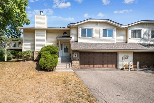 View of Residential at 1040 Aston Circle, Burnsville MN 55337, Burnsville - Mike Wilen | Minnesota Team Real Estate
