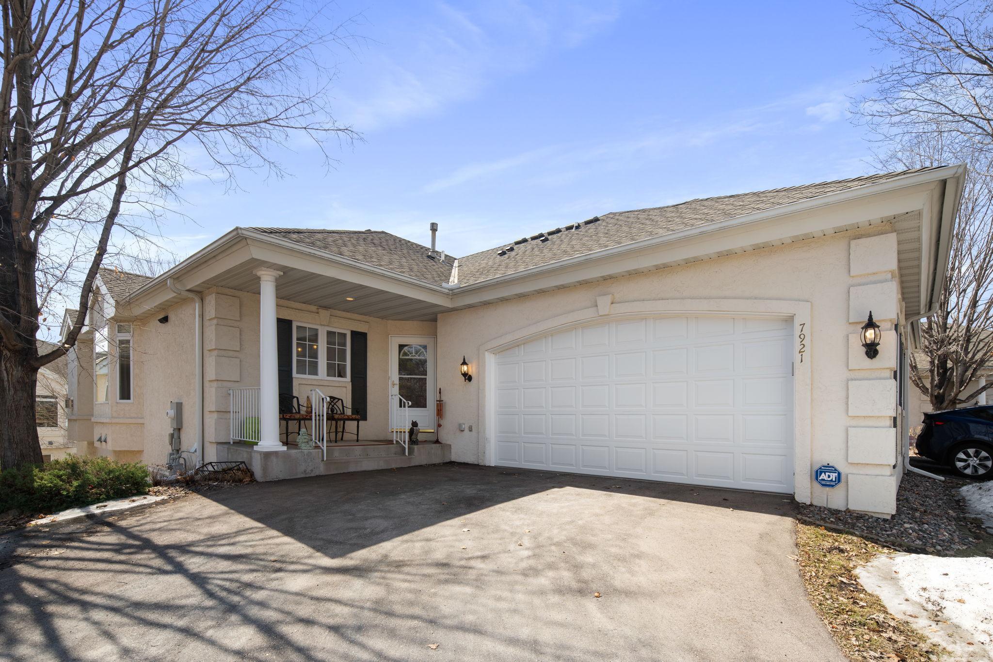 View of Residential at 7921 Victoria Curve, Saint Louis Park MN 55426, Saint Louis Park - Mike Wilen | Minnesota Team Real Estate