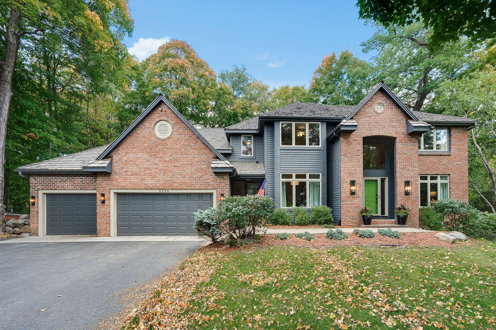 View of Residential at 6356 Oxbow Bend, Chanhassen MN 55317, Chanhassen - Mike Wilen | Minnesota Team Real Estate