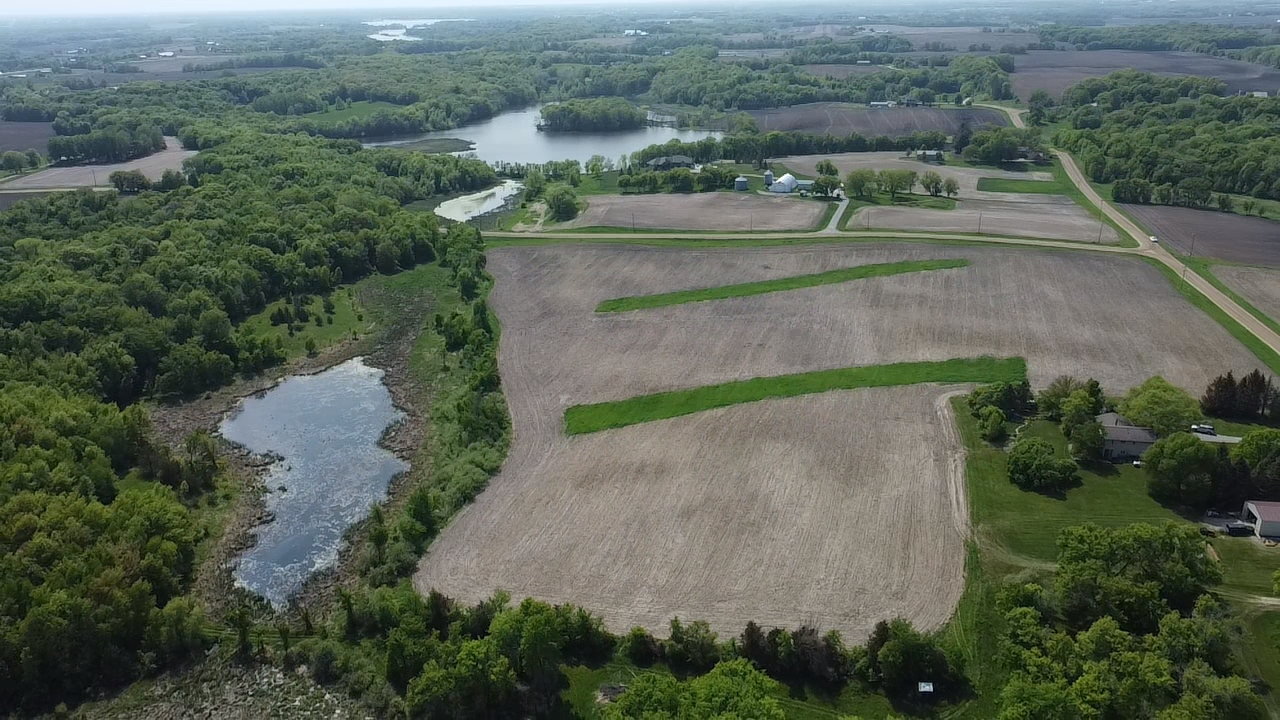 View of Land at 2B Aladdin Avenue, Buffalo MN 55313, Buffalo - Mike Wilen | Minnesota Team Real Estate