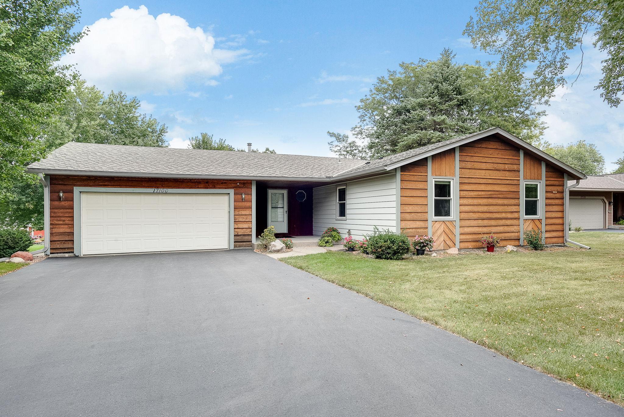 View of Residential at 17100 Franchise Way, Farmington MN 55024, Farmington - Mike Wilen | Minnesota Team Real Estate