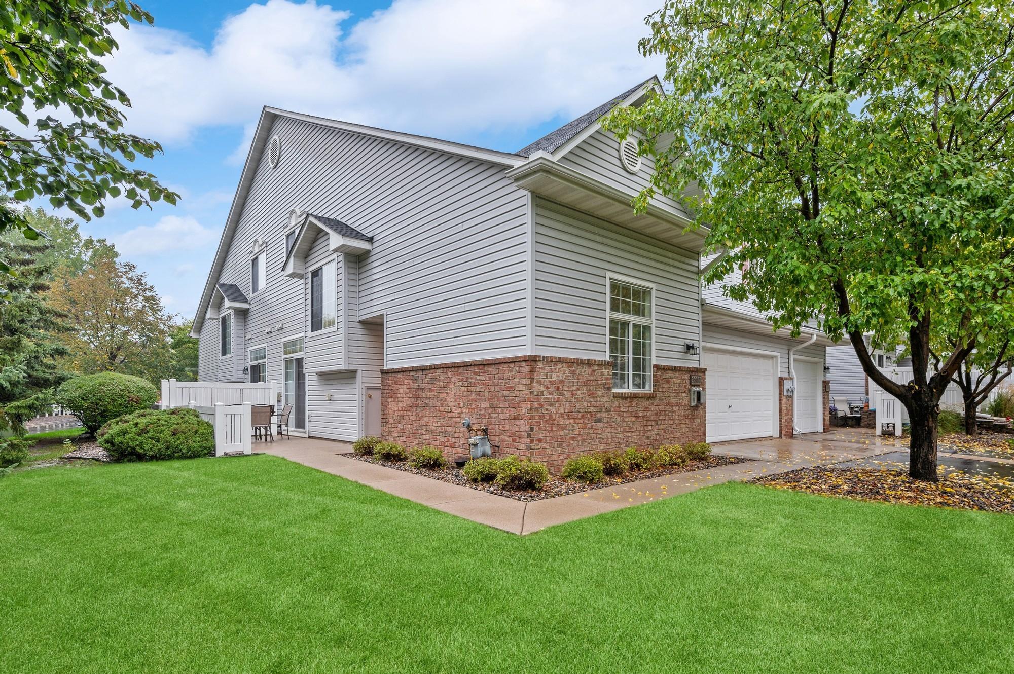 View of Residential at 3800 Vermilion Court #201, Eagan MN 55122, Eagan - Mike Wilen | Minnesota Team Real Estate