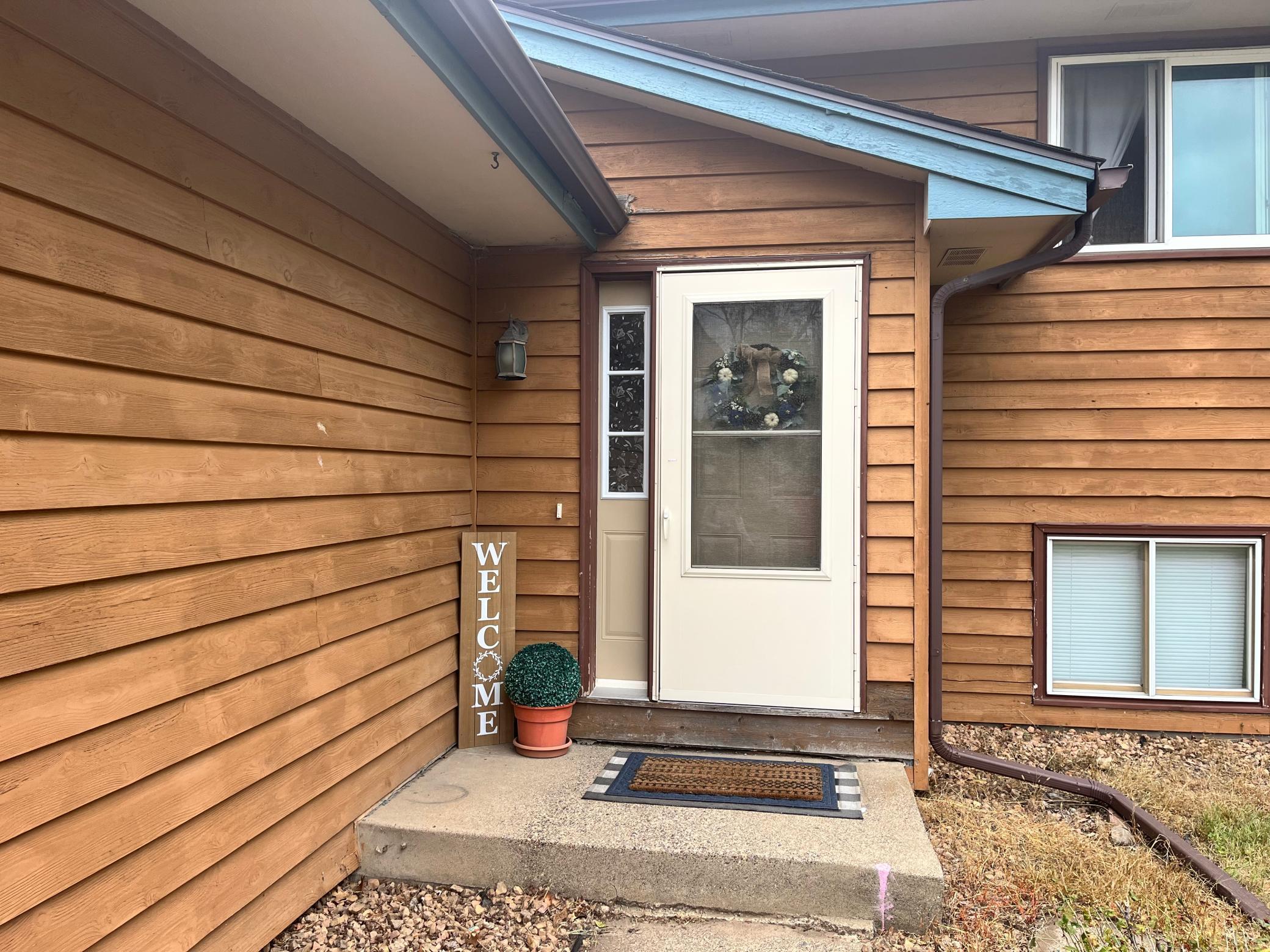 View of Residential at 7408 75th Avenue, Brooklyn Park MN 55428, Brooklyn Park - Mike Wilen | Minnesota Team Real Estate