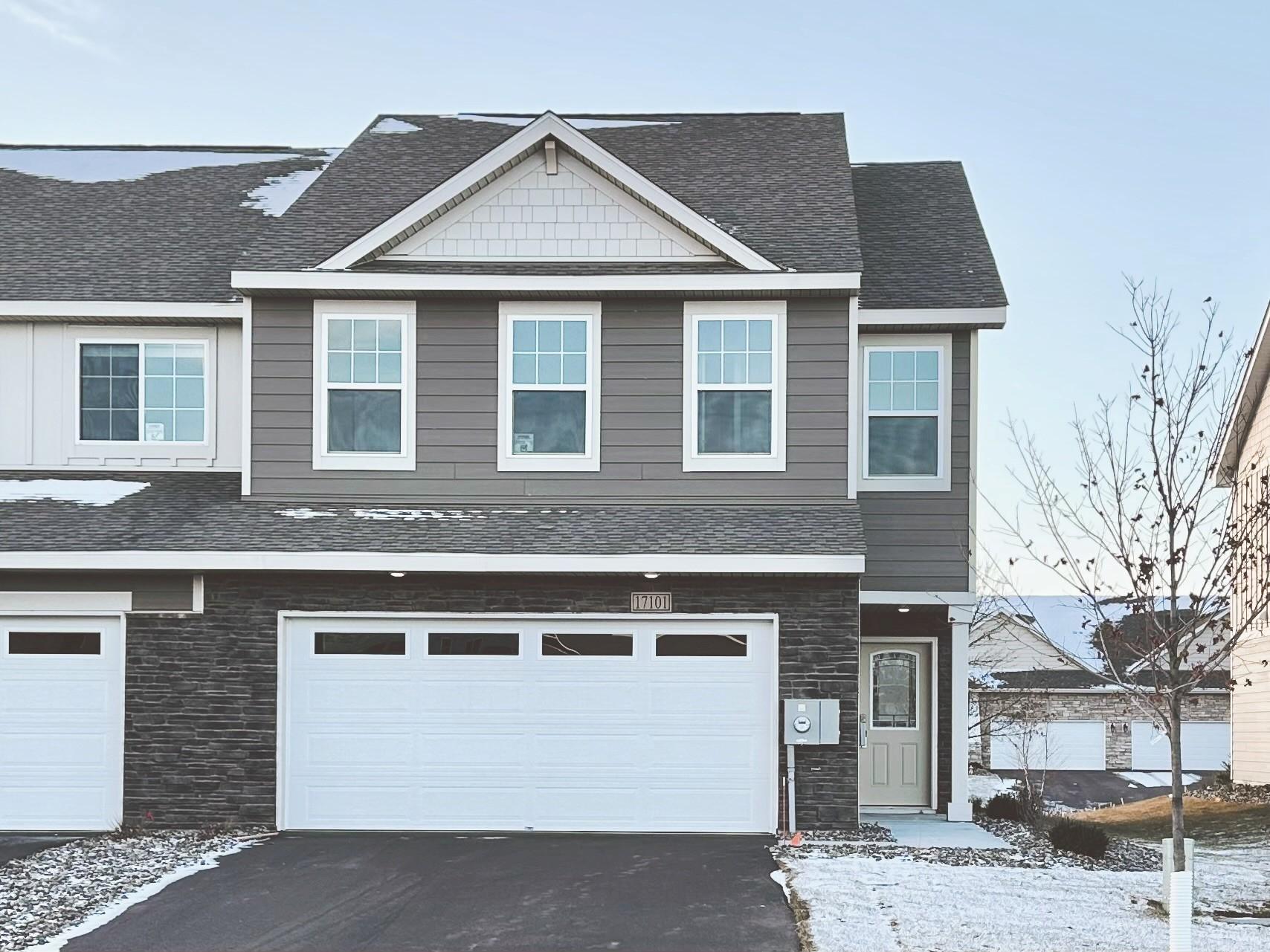 View of Residential at 17101 Dysart Place, Lakeville MN 55044, Lakeville - Mike Wilen | Minnesota Team Real Estate