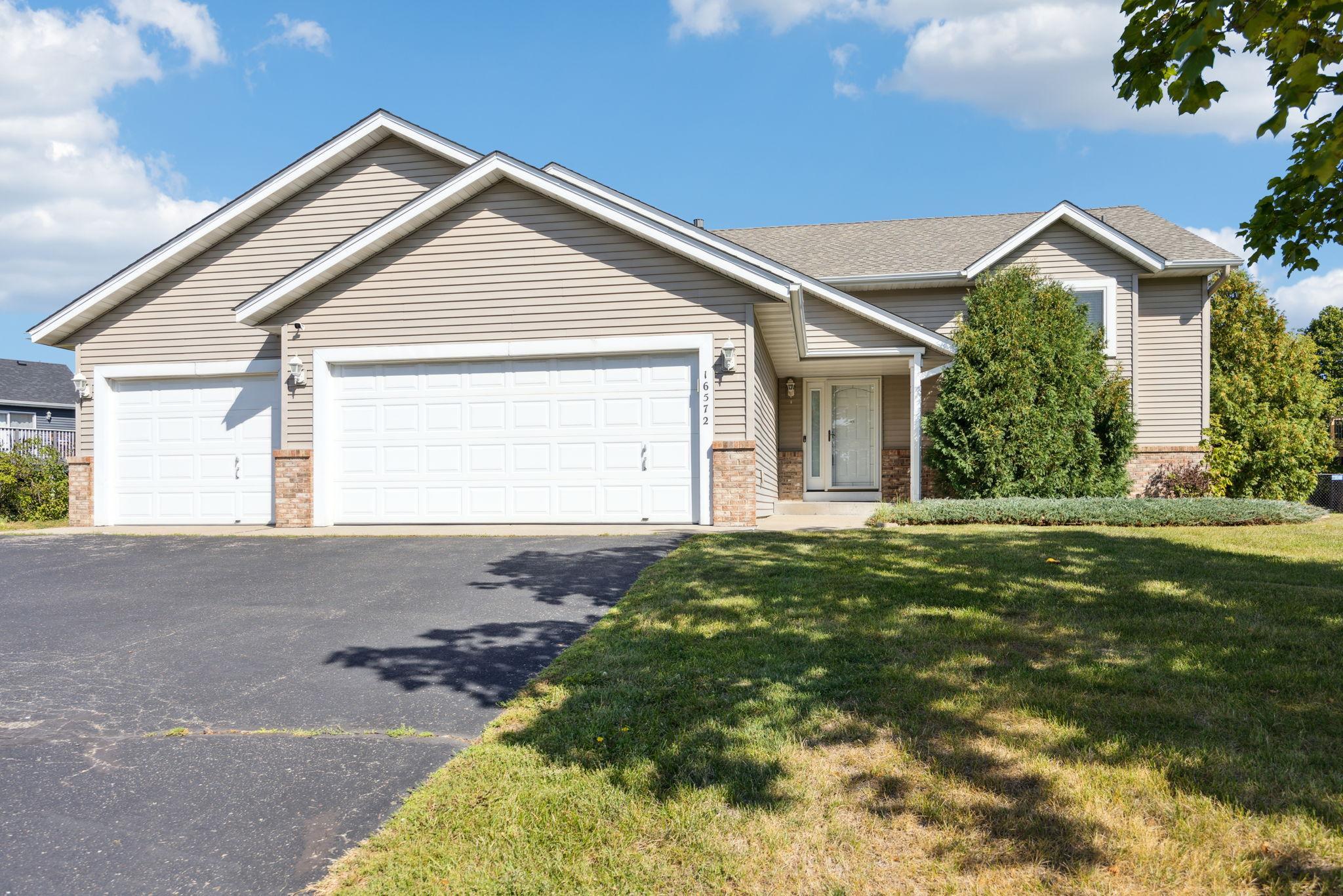 View of Residential at 16572 Blind Lake Trail, Prior Lake MN 55372, Prior Lake - Mike Wilen | Minnesota Team Real Estate