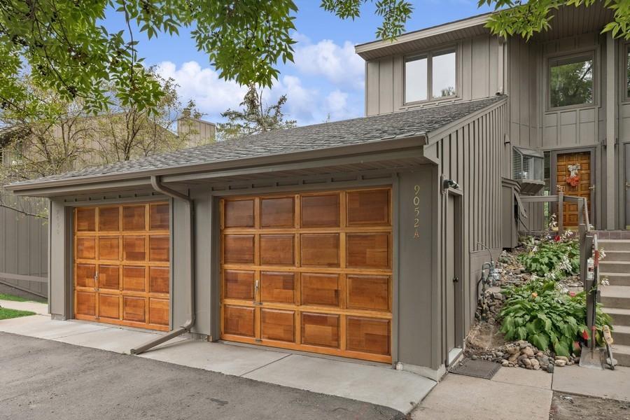 View of Residential at 9052 Neill Lake Road #A, Eden Prairie MN 55347, Eden Prairie - Mike Wilen | Minnesota Team Real Estate