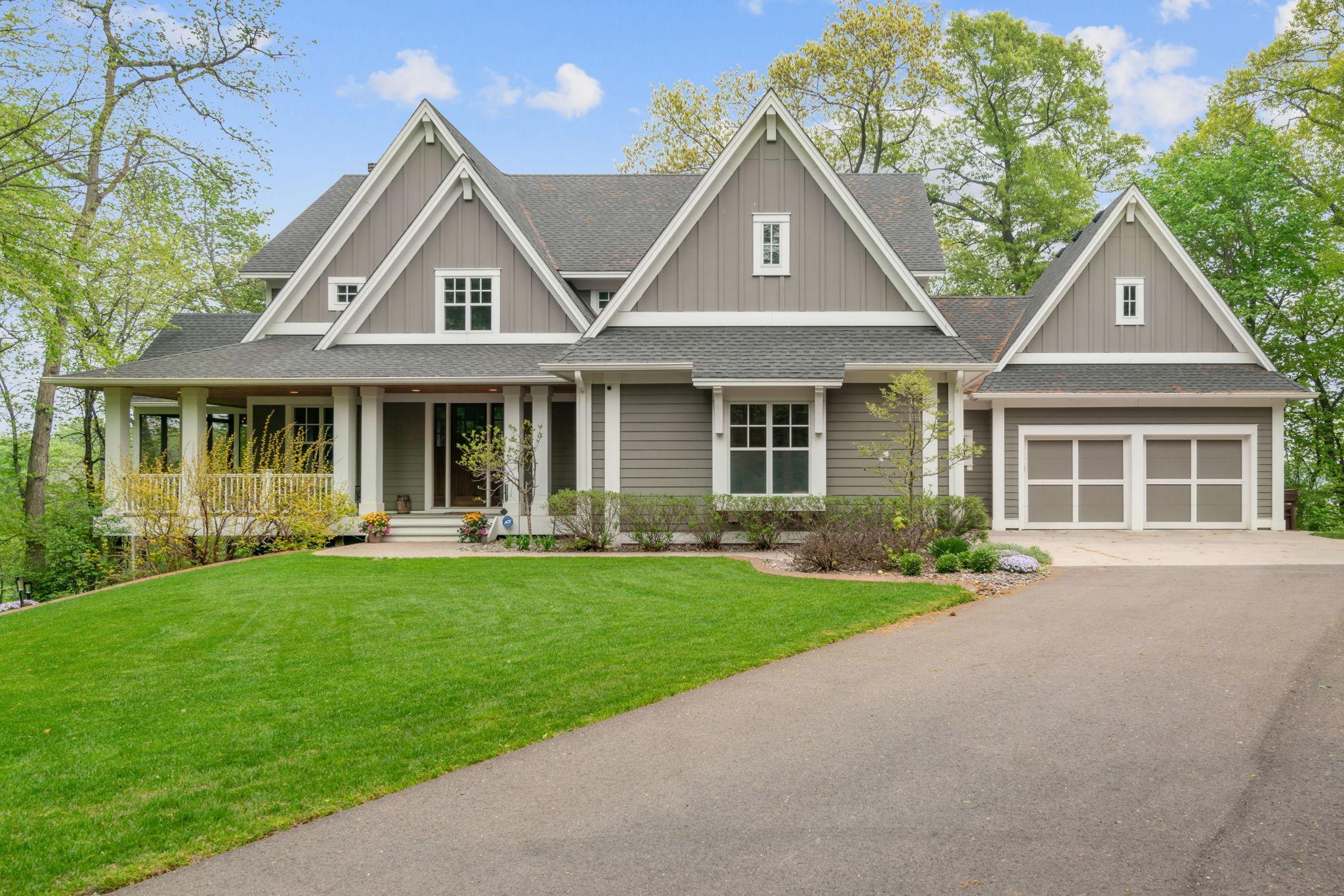 View of Residential at 9055 County Road 11, Maple Plain MN 55359, Maple Plain - Mike Wilen | Minnesota Team Real Estate
