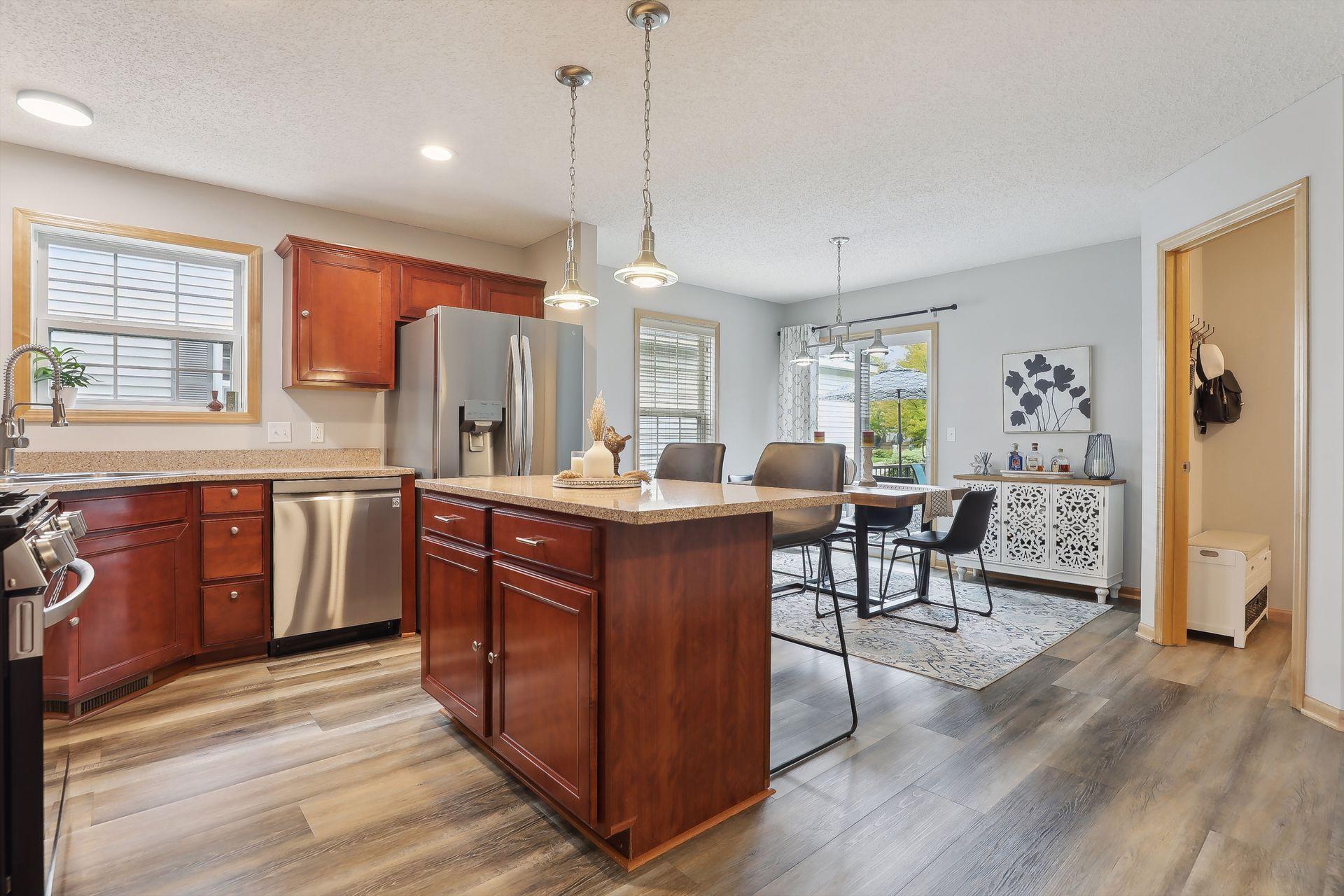View of Residential at 1531 Savanna Drive, Shakopee MN 55379, Shakopee - Mike Wilen | Minnesota Team Real Estate